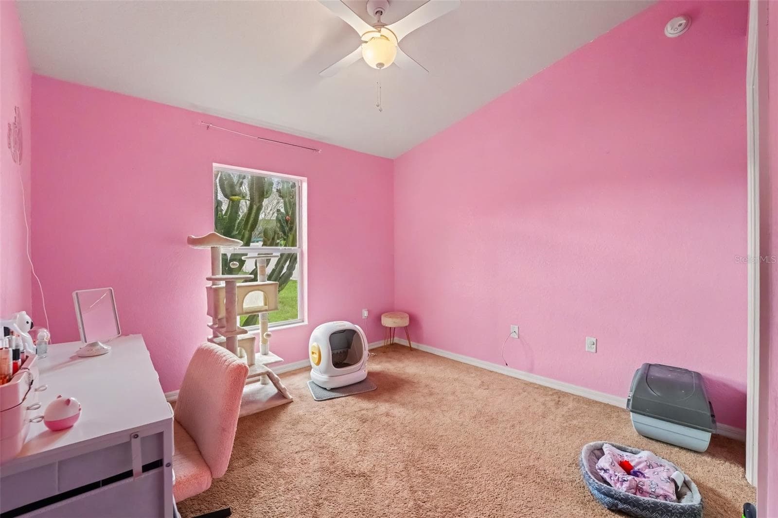 Single Family Residence at 2225 BLUEBIRD AVE, BARTOW, photo 14 of 30