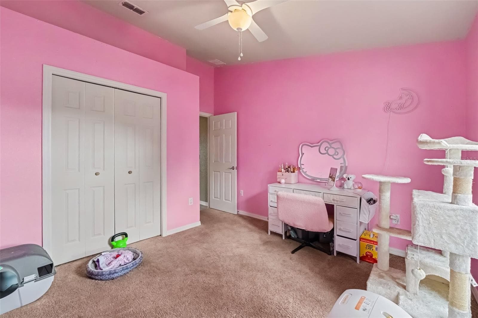Single Family Residence at 2225 BLUEBIRD AVE, BARTOW, photo 15 of 30