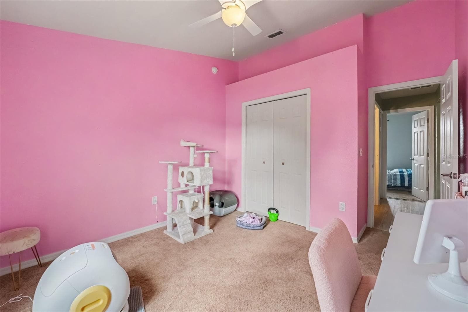 Single Family Residence at 2225 BLUEBIRD AVE, BARTOW, photo 16 of 30
