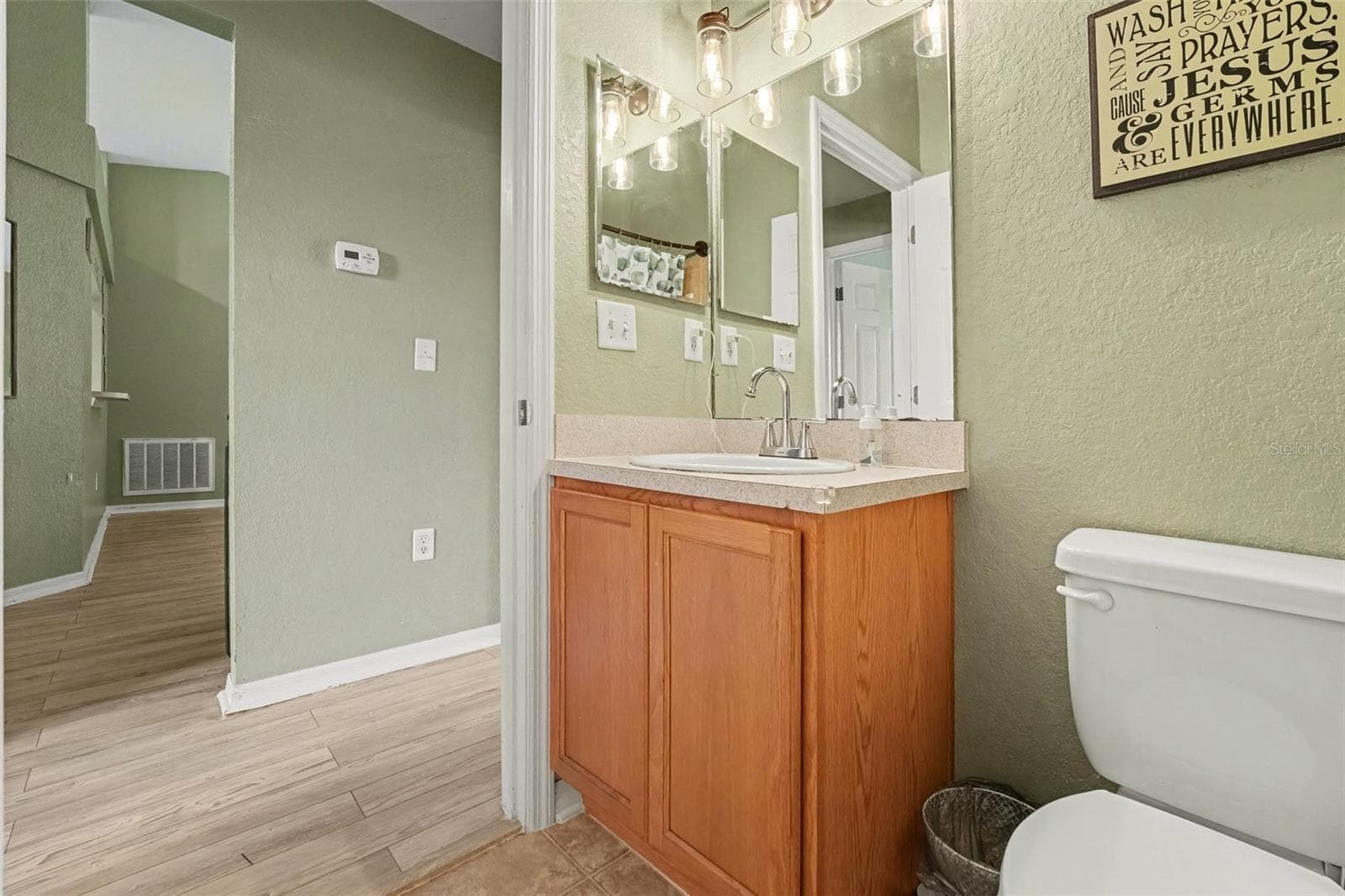 Single Family Residence at 2225 BLUEBIRD AVE, BARTOW, photo 17 of 30