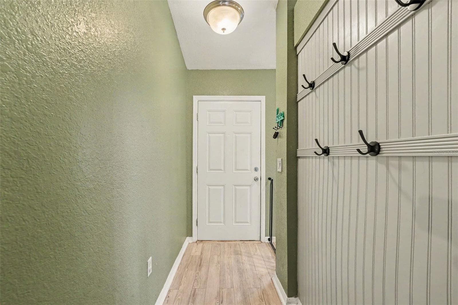 Single Family Residence at 2225 BLUEBIRD AVE, BARTOW, photo 19 of 30