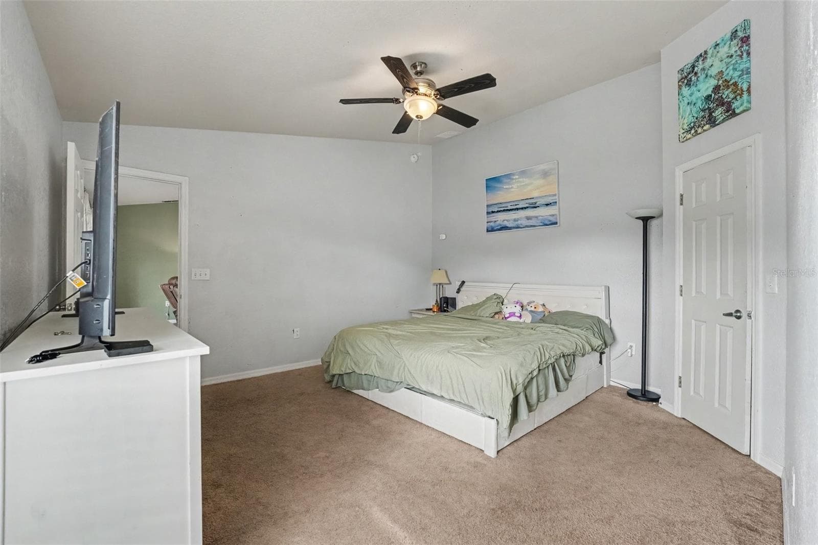 Single Family Residence at 2225 BLUEBIRD AVE, BARTOW, photo 20 of 30