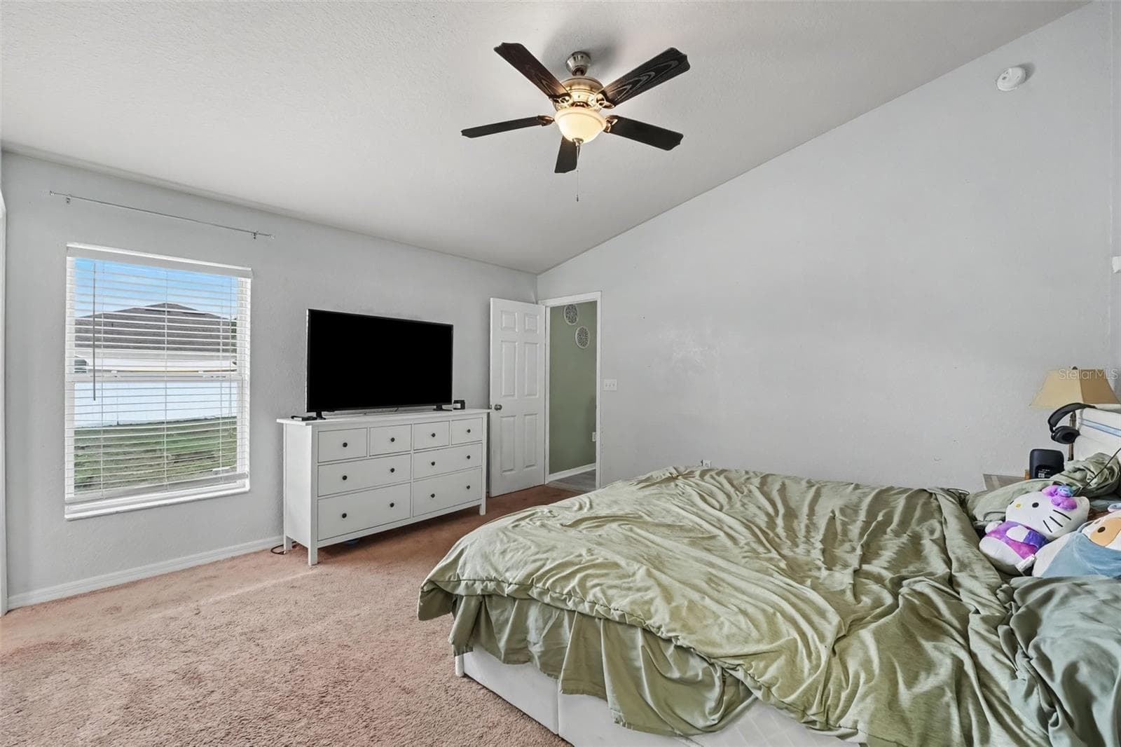 Single Family Residence at 2225 BLUEBIRD AVE, BARTOW, photo 21 of 30