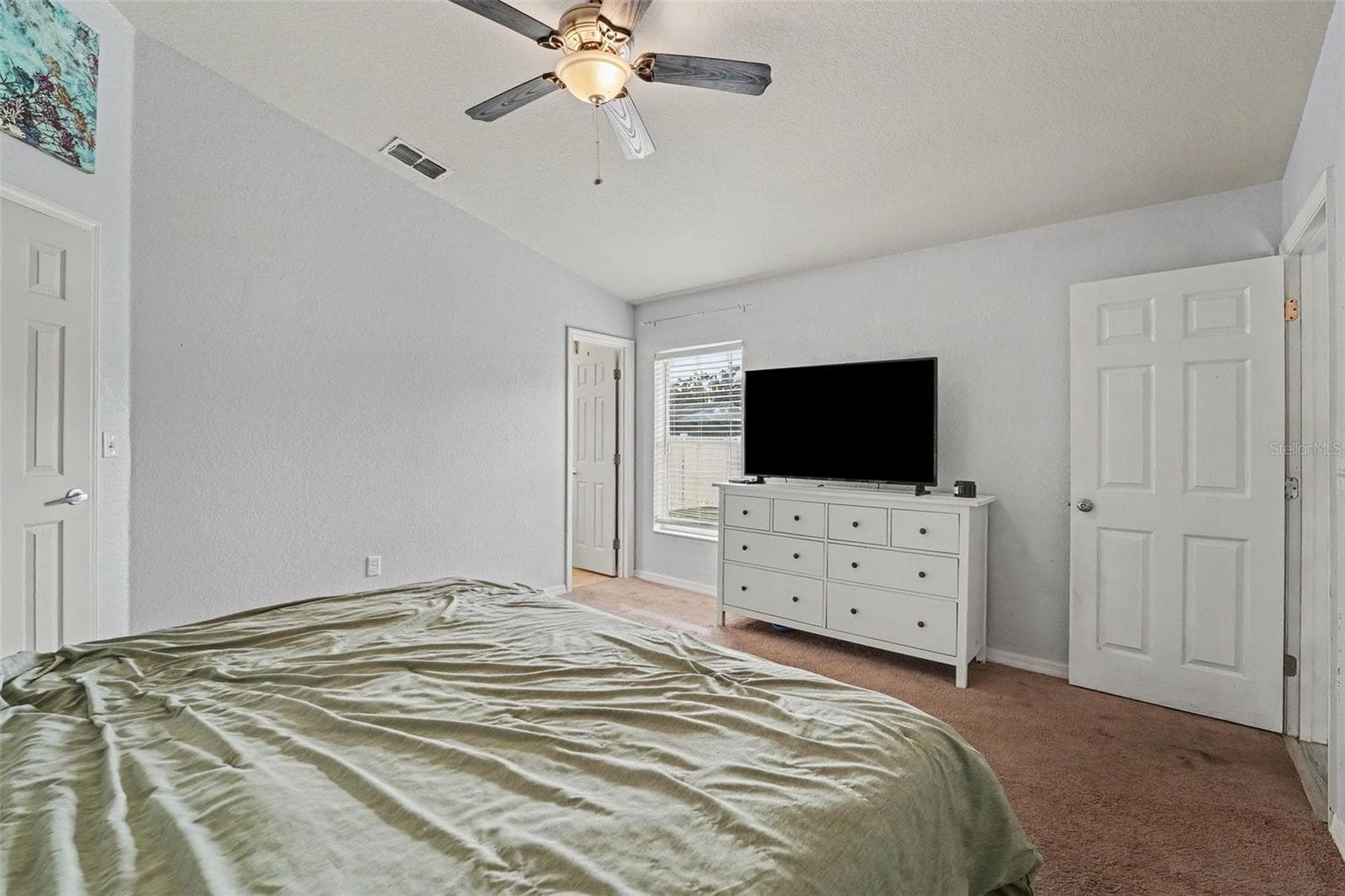 Single Family Residence at 2225 BLUEBIRD AVE, BARTOW, photo 22 of 30