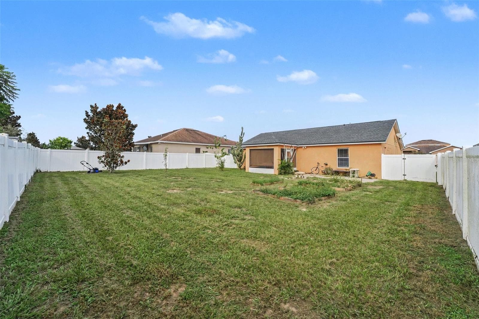 Single Family Residence at 2225 BLUEBIRD AVE, BARTOW, photo 26 of 30