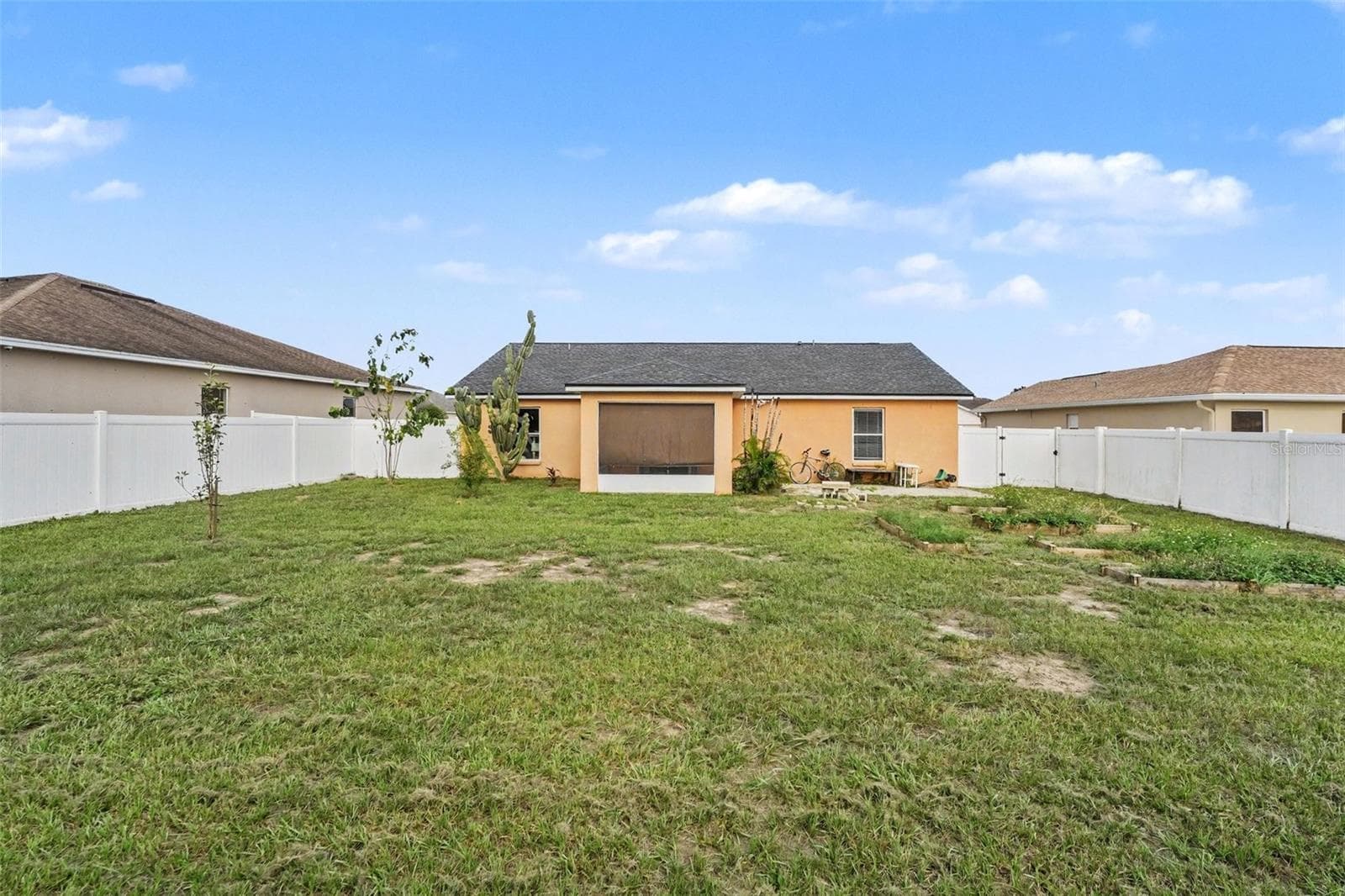 Single Family Residence at 2225 BLUEBIRD AVE, BARTOW, photo 27 of 30