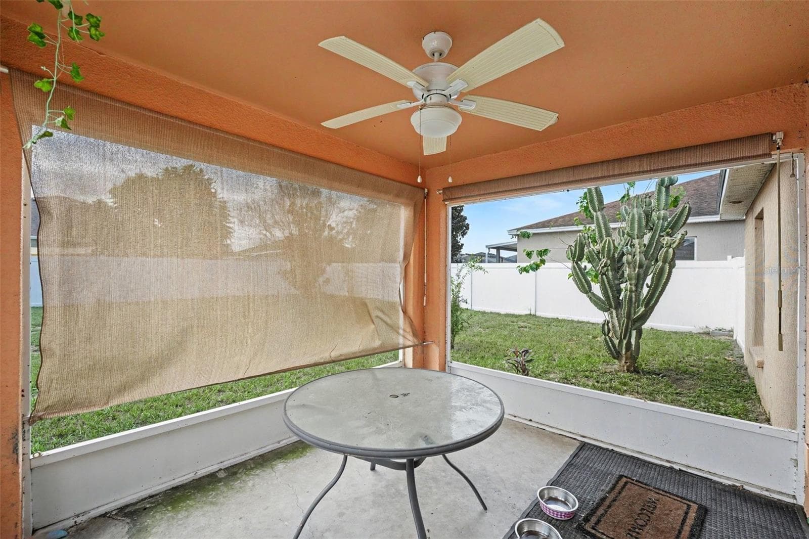 Single Family Residence at 2225 BLUEBIRD AVE, BARTOW, photo 29 of 30