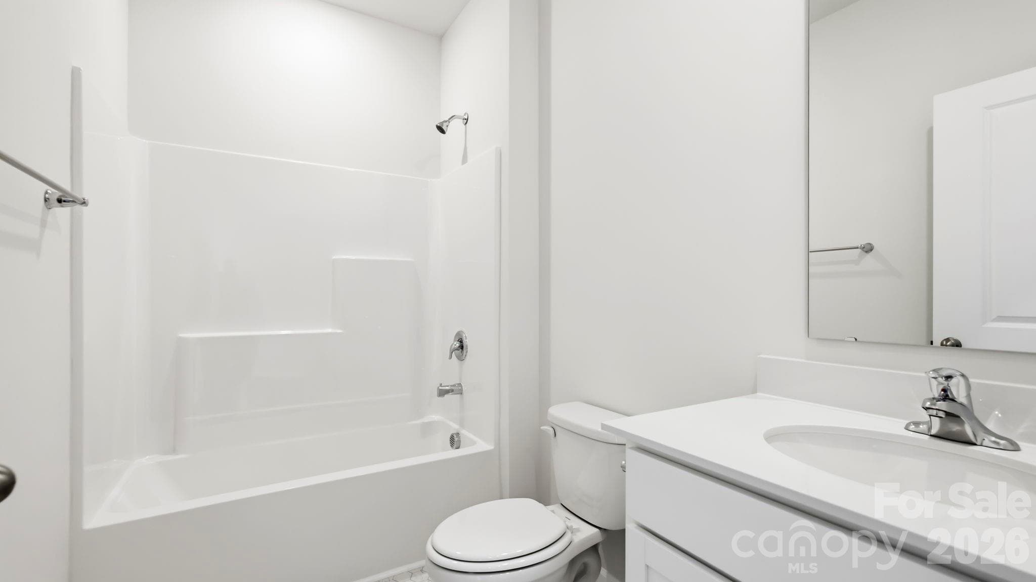 Photos are representative - 52 Piney Woods Road, Fletcher