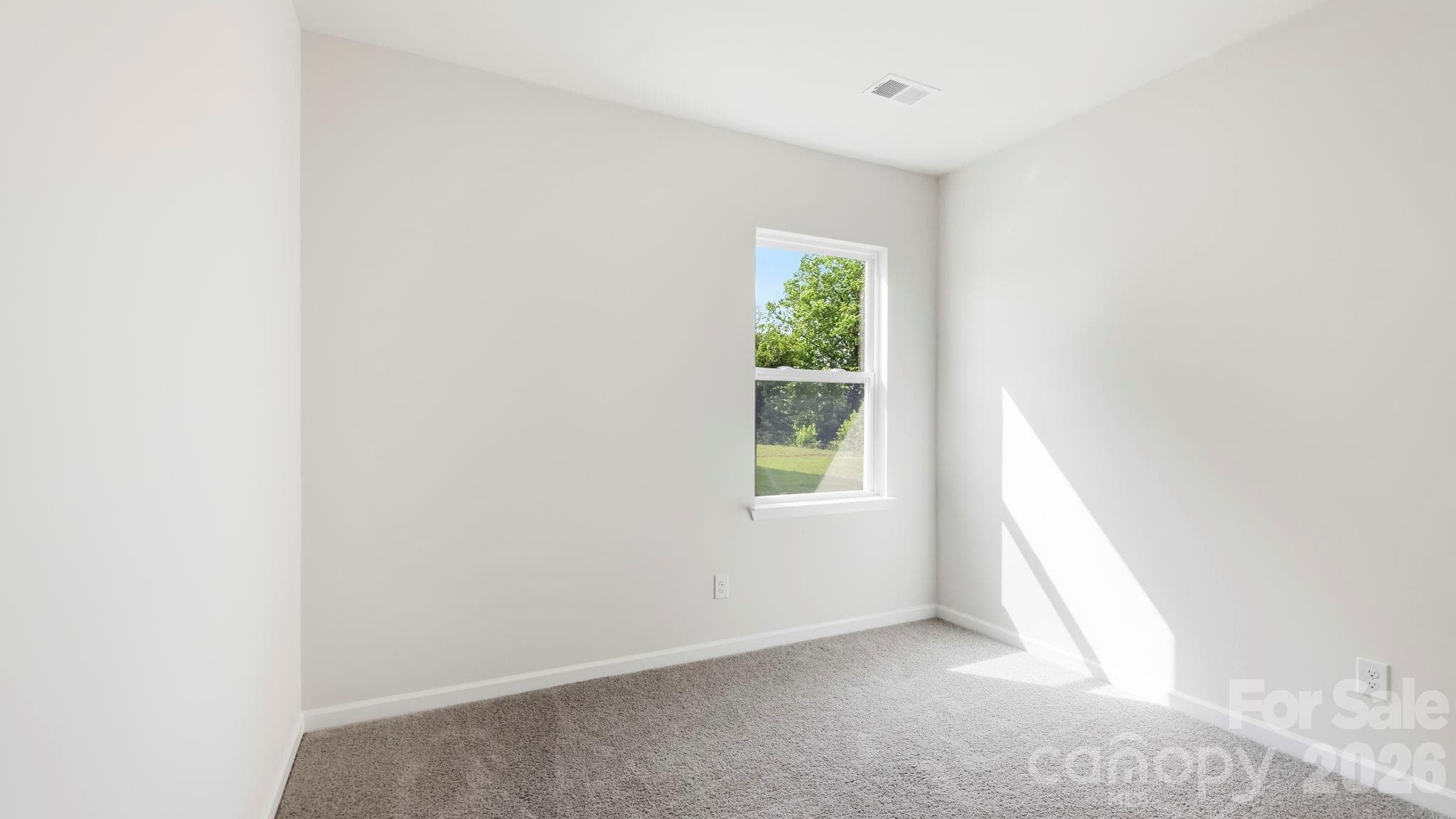 Photos are representative - 52 Piney Woods Road, Fletcher
