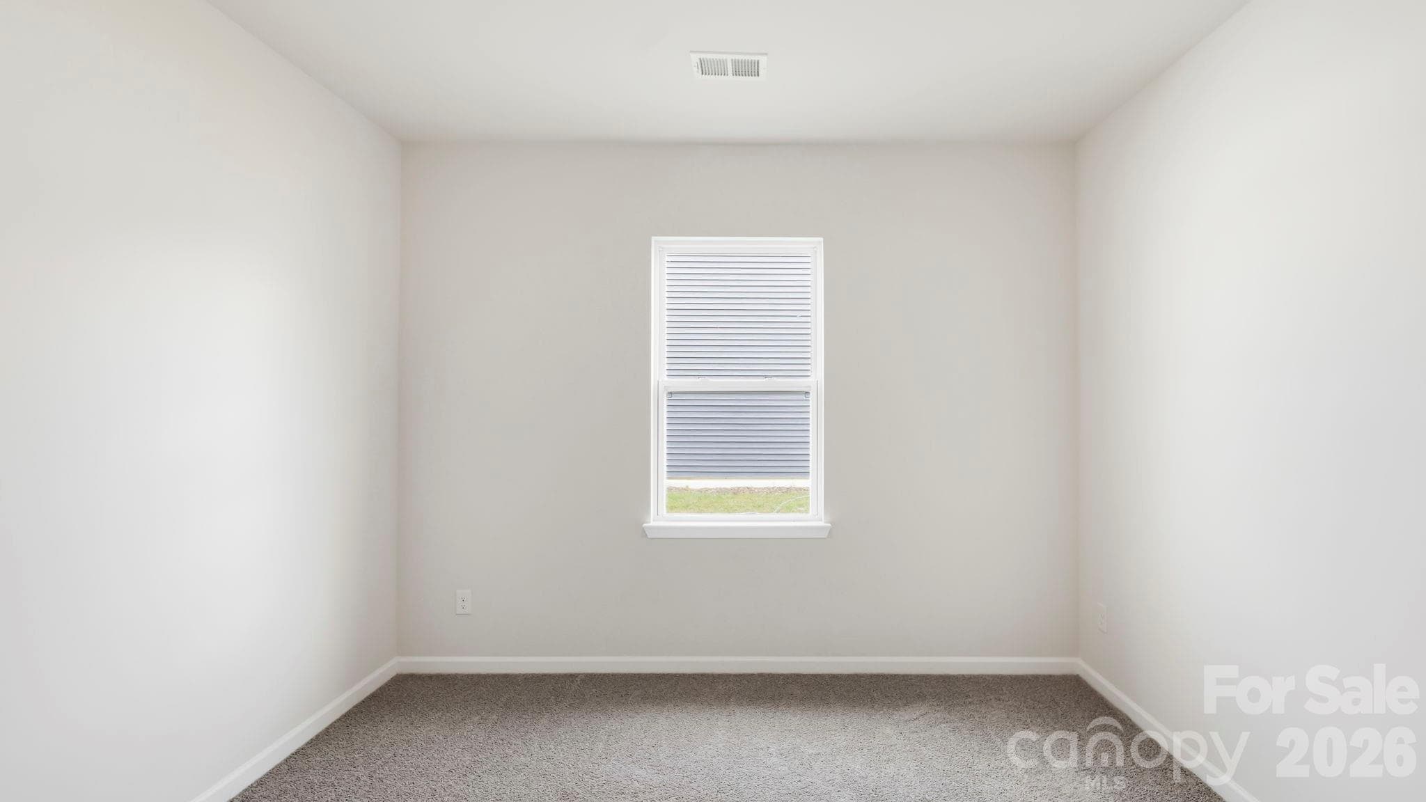 Photos are representative - 52 Piney Woods Road, Fletcher