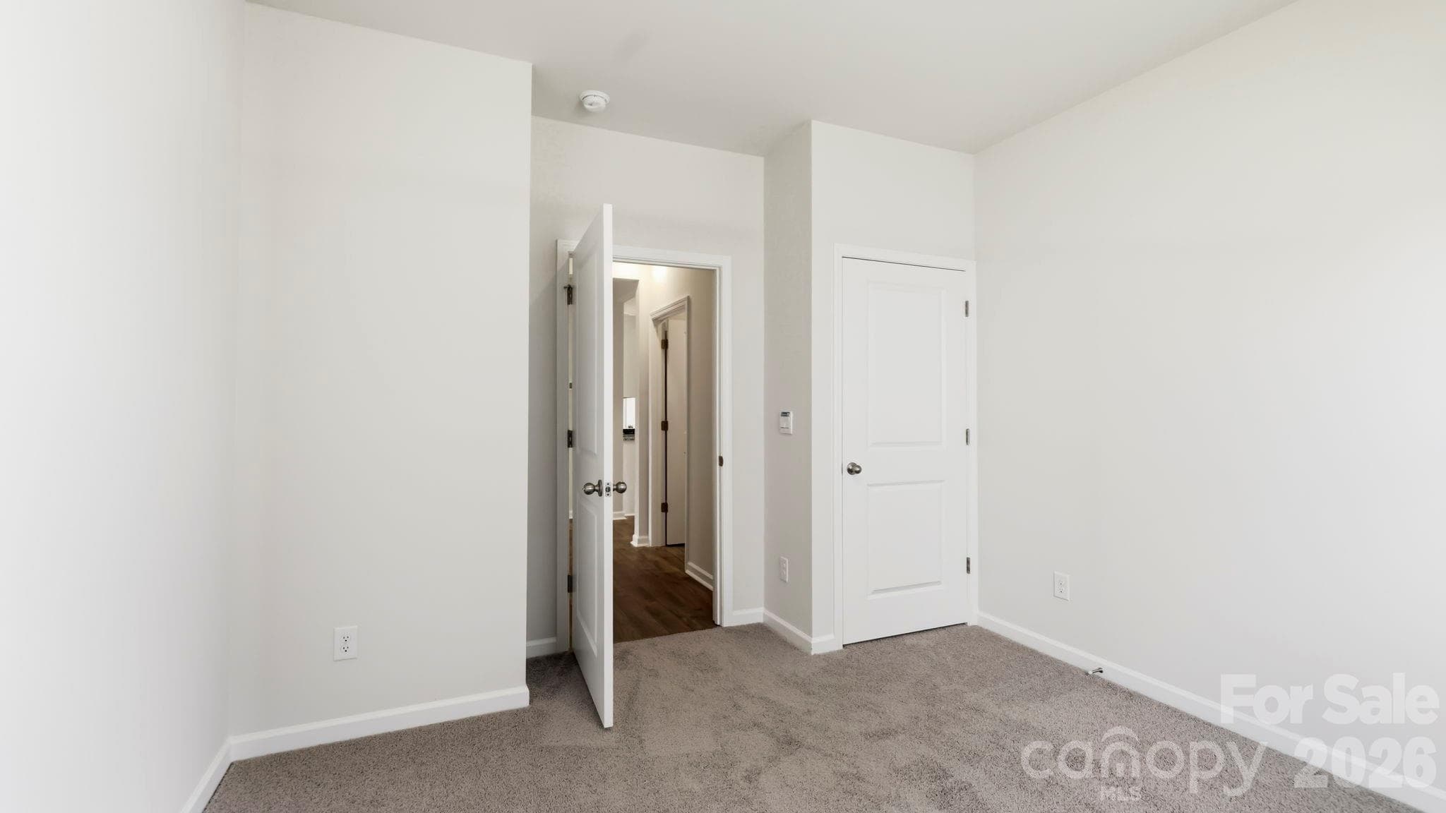 Photos are representative - 52 Piney Woods Road, Fletcher