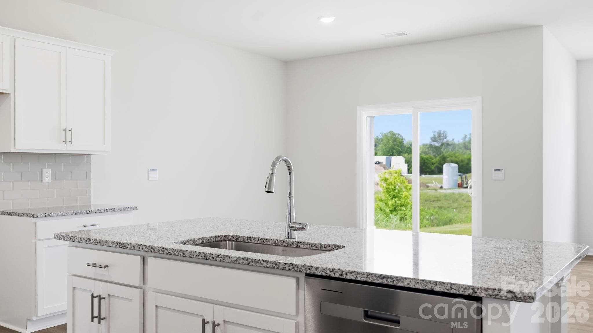 Photos are representative - 52 Piney Woods Road, Fletcher