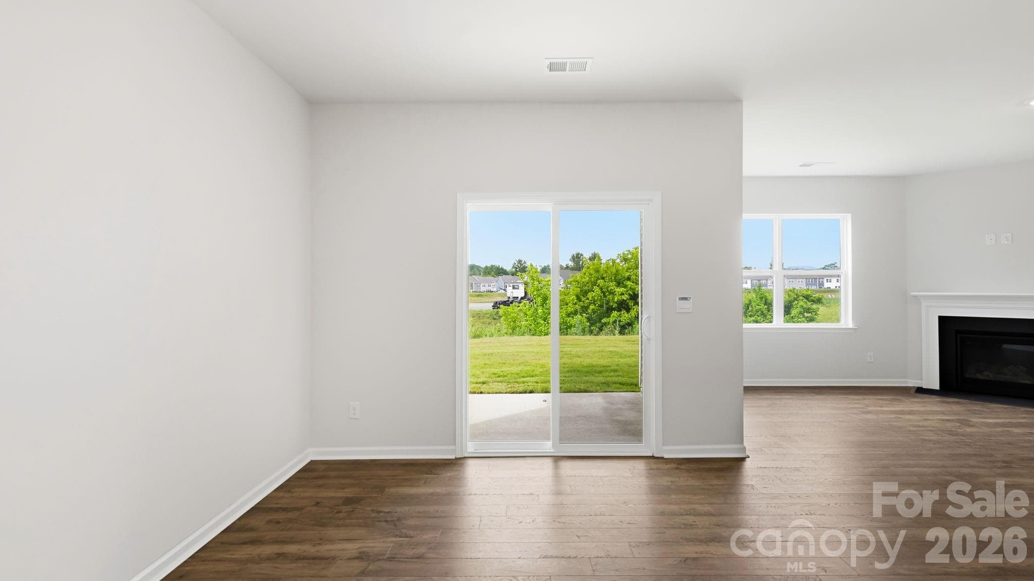 Photos are representative - 52 Piney Woods Road, Fletcher