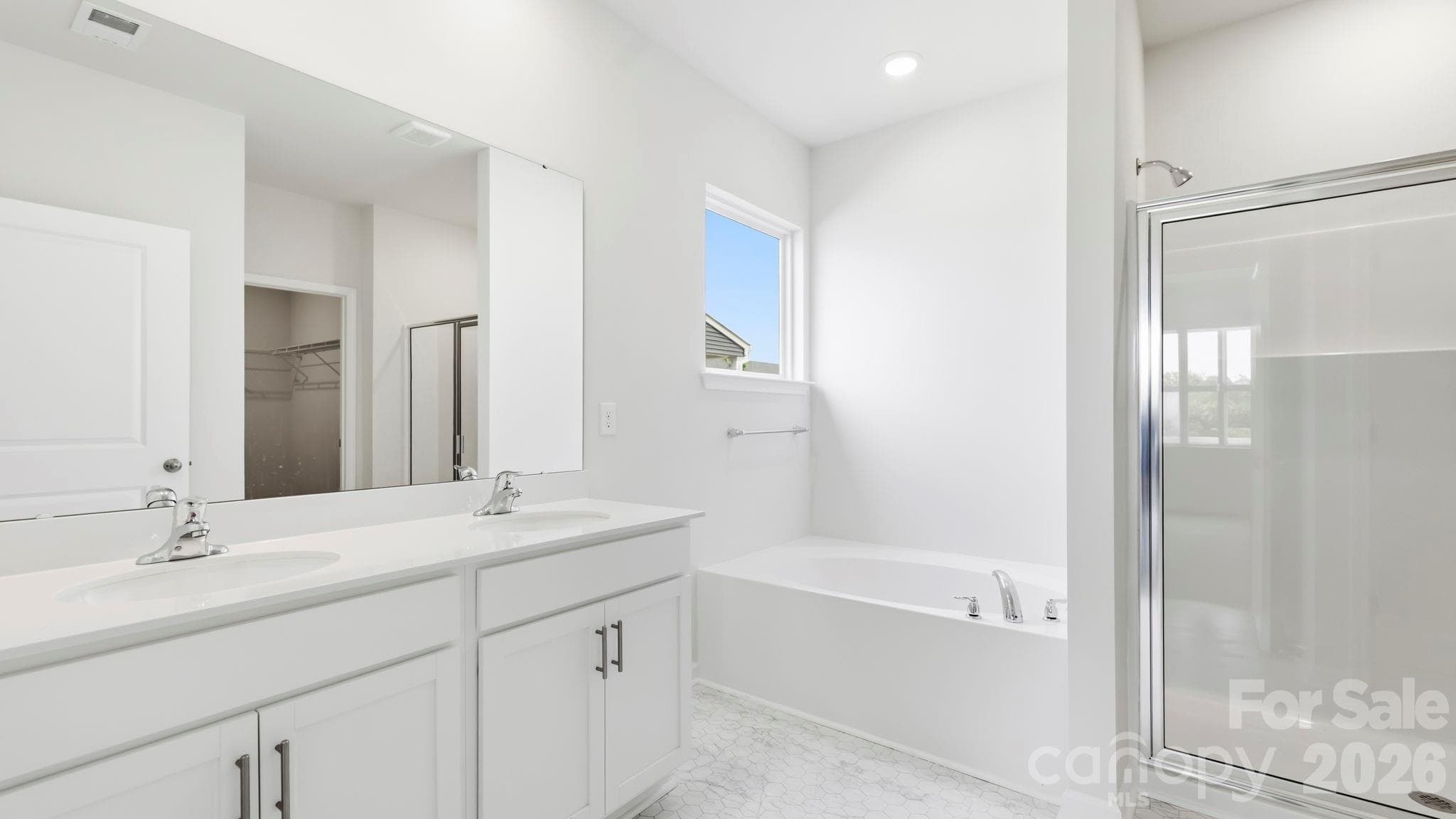 Photos are representative - 52 Piney Woods Road, Fletcher