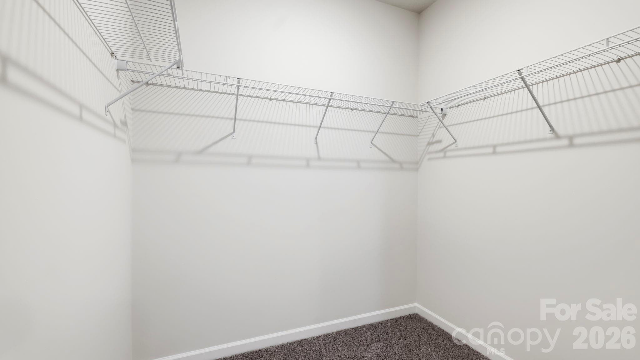 Photos are representative - 52 Piney Woods Road, Fletcher