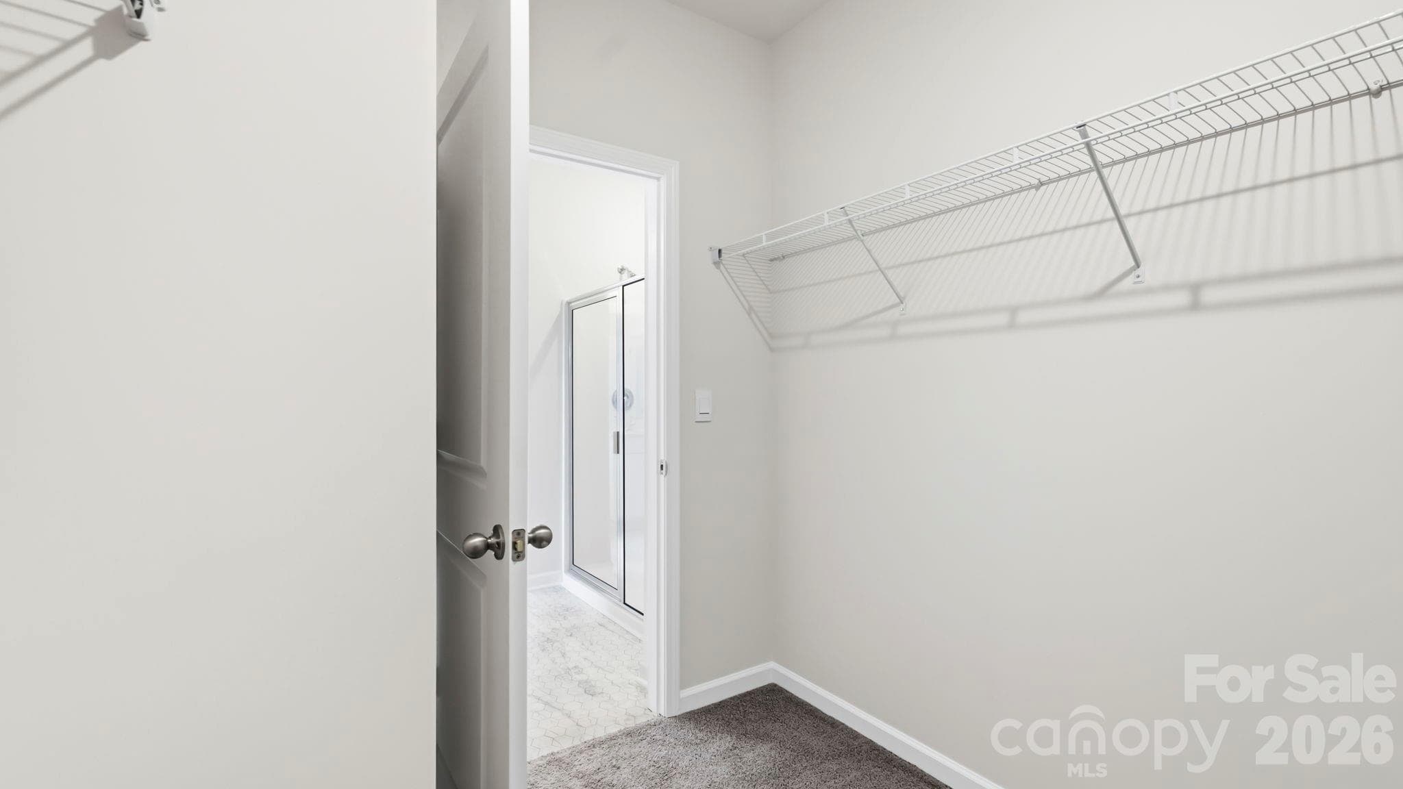 Photos are representative - 52 Piney Woods Road, Fletcher
