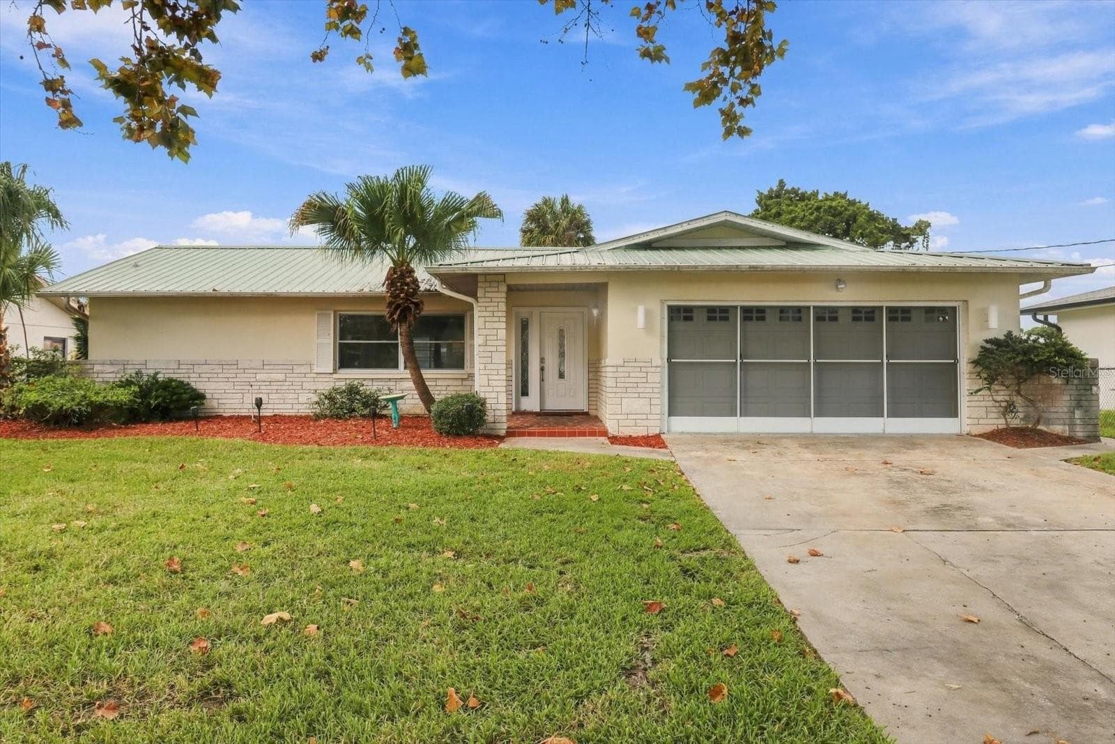 Single Family Residence at 3840 N CALUSA PT, CRYSTAL RIVER, photo 4 of 44