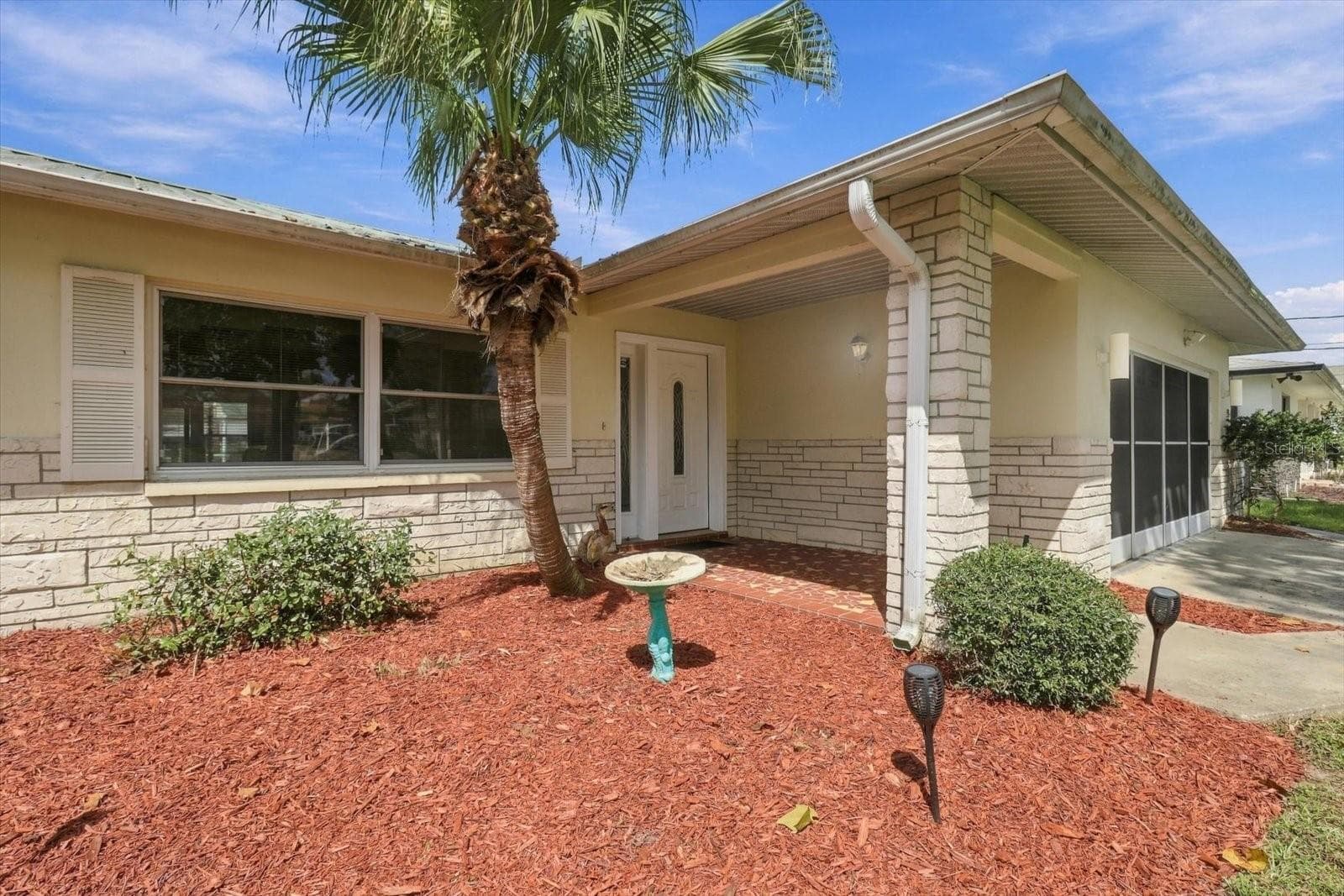 Single Family Residence at 3840 N CALUSA PT, CRYSTAL RIVER, photo 5 of 44