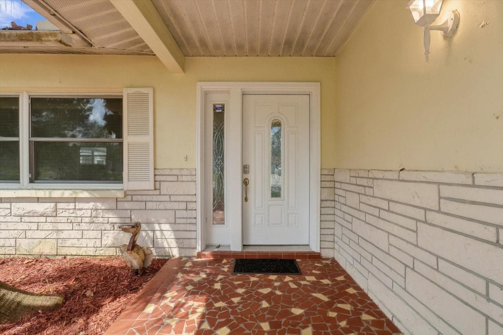 Single Family Residence at 3840 N CALUSA PT, CRYSTAL RIVER, photo 6 of 44