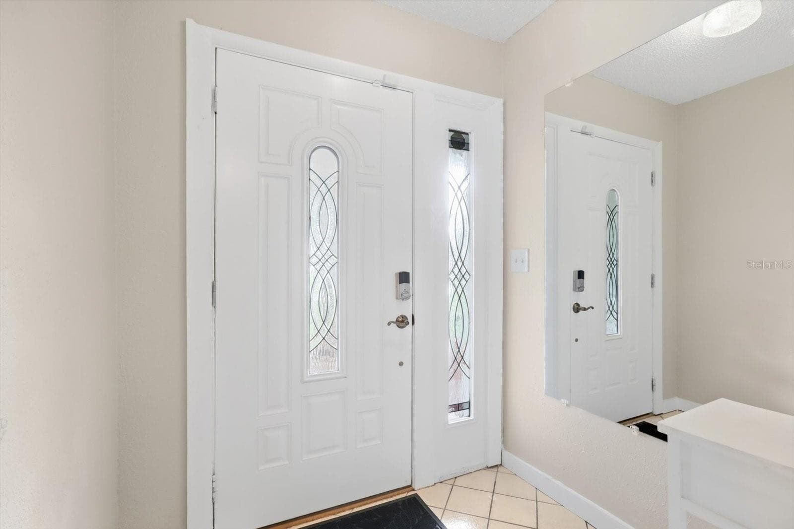Single Family Residence at 3840 N CALUSA PT, CRYSTAL RIVER, photo 7 of 44