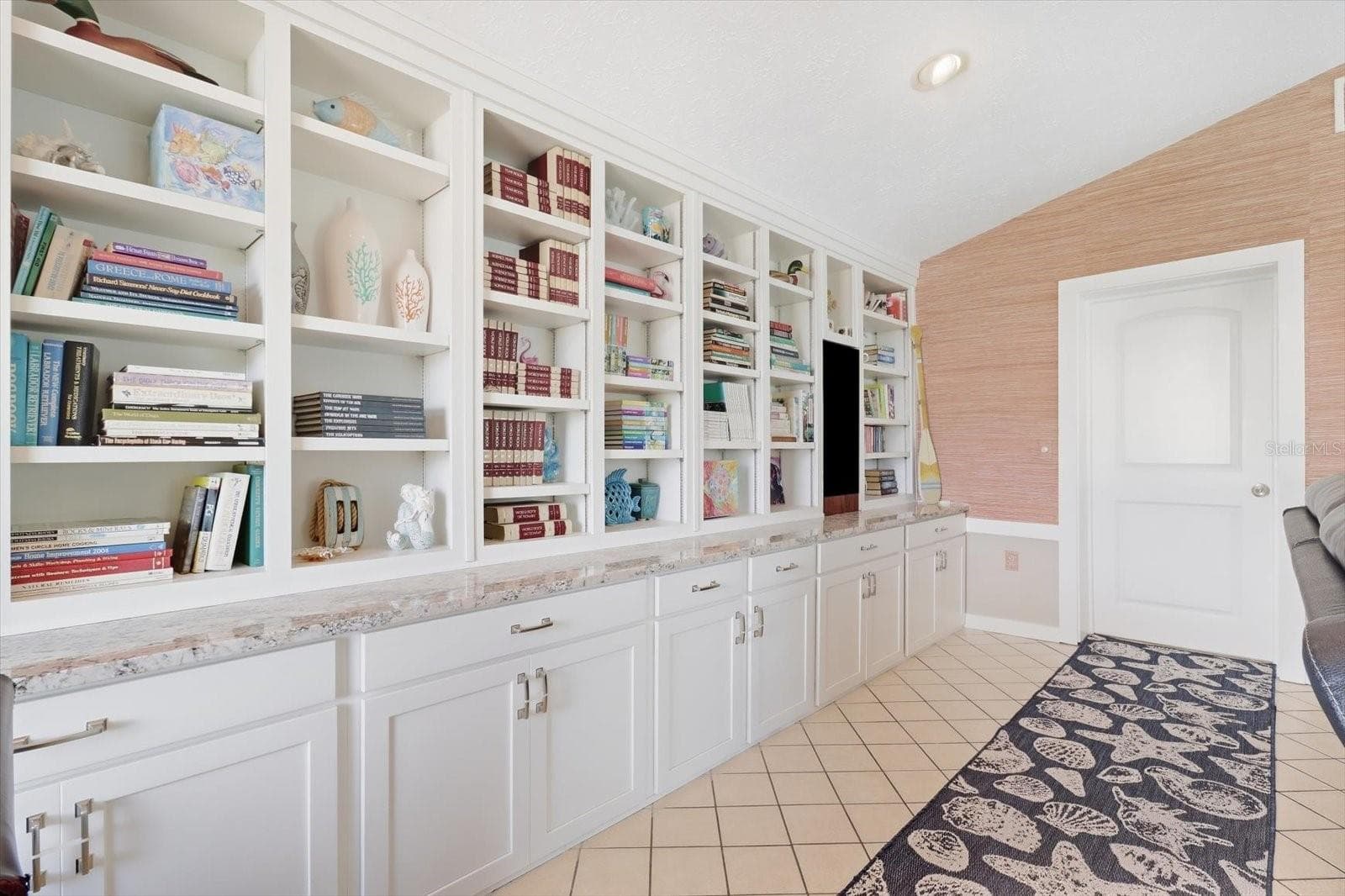 Single Family Residence at 3840 N CALUSA PT, CRYSTAL RIVER, photo 11 of 44
