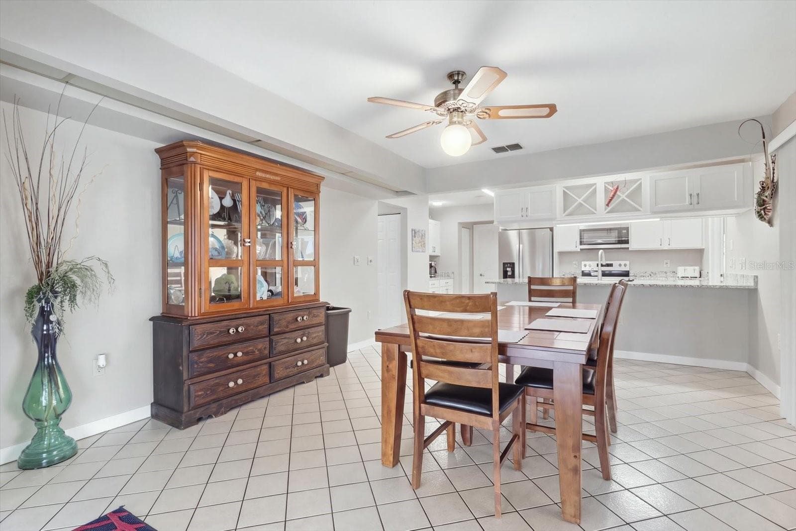 Single Family Residence at 3840 N CALUSA PT, CRYSTAL RIVER, photo 13 of 44