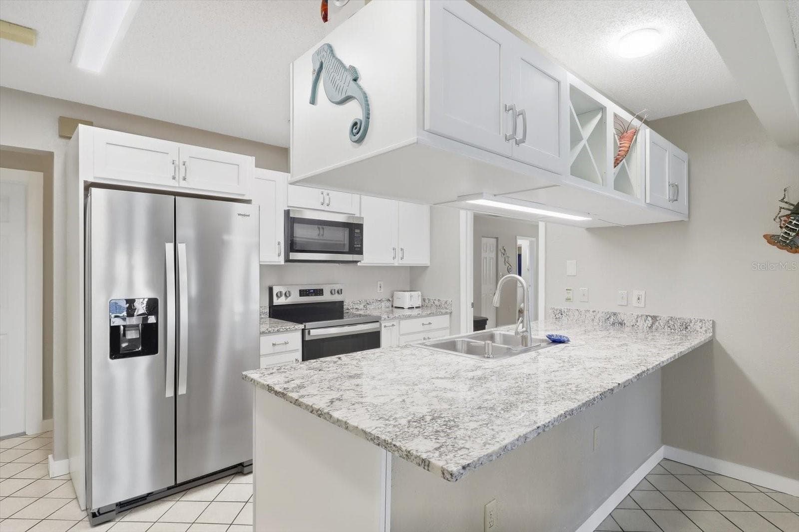 Single Family Residence at 3840 N CALUSA PT, CRYSTAL RIVER, photo 15 of 44