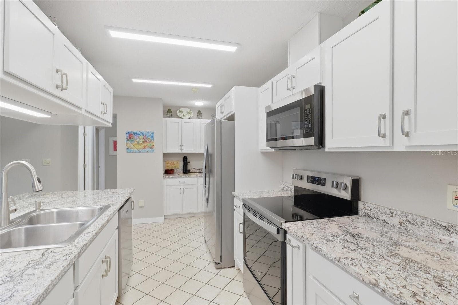 Single Family Residence at 3840 N CALUSA PT, CRYSTAL RIVER, photo 17 of 44
