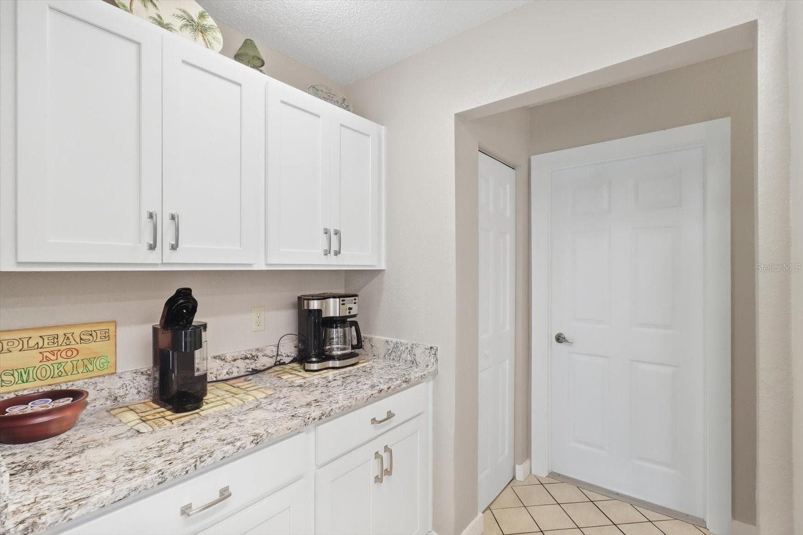 Single Family Residence at 3840 N CALUSA PT, CRYSTAL RIVER, photo 18 of 44