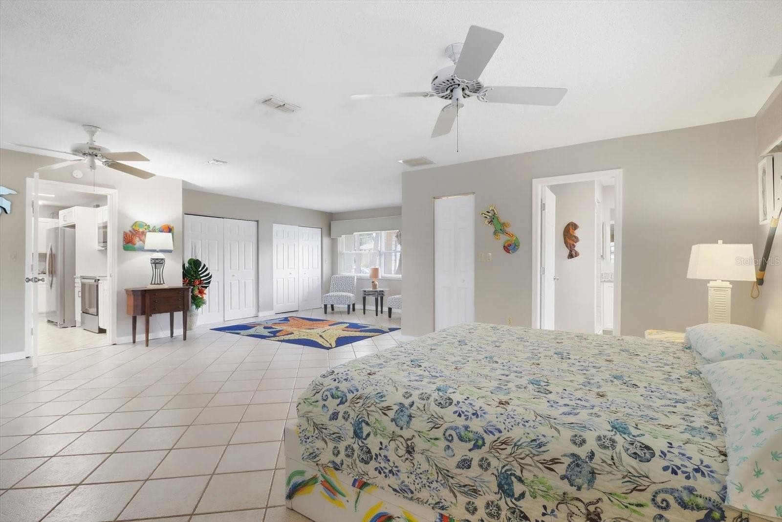 Single Family Residence at 3840 N CALUSA PT, CRYSTAL RIVER, photo 19 of 44