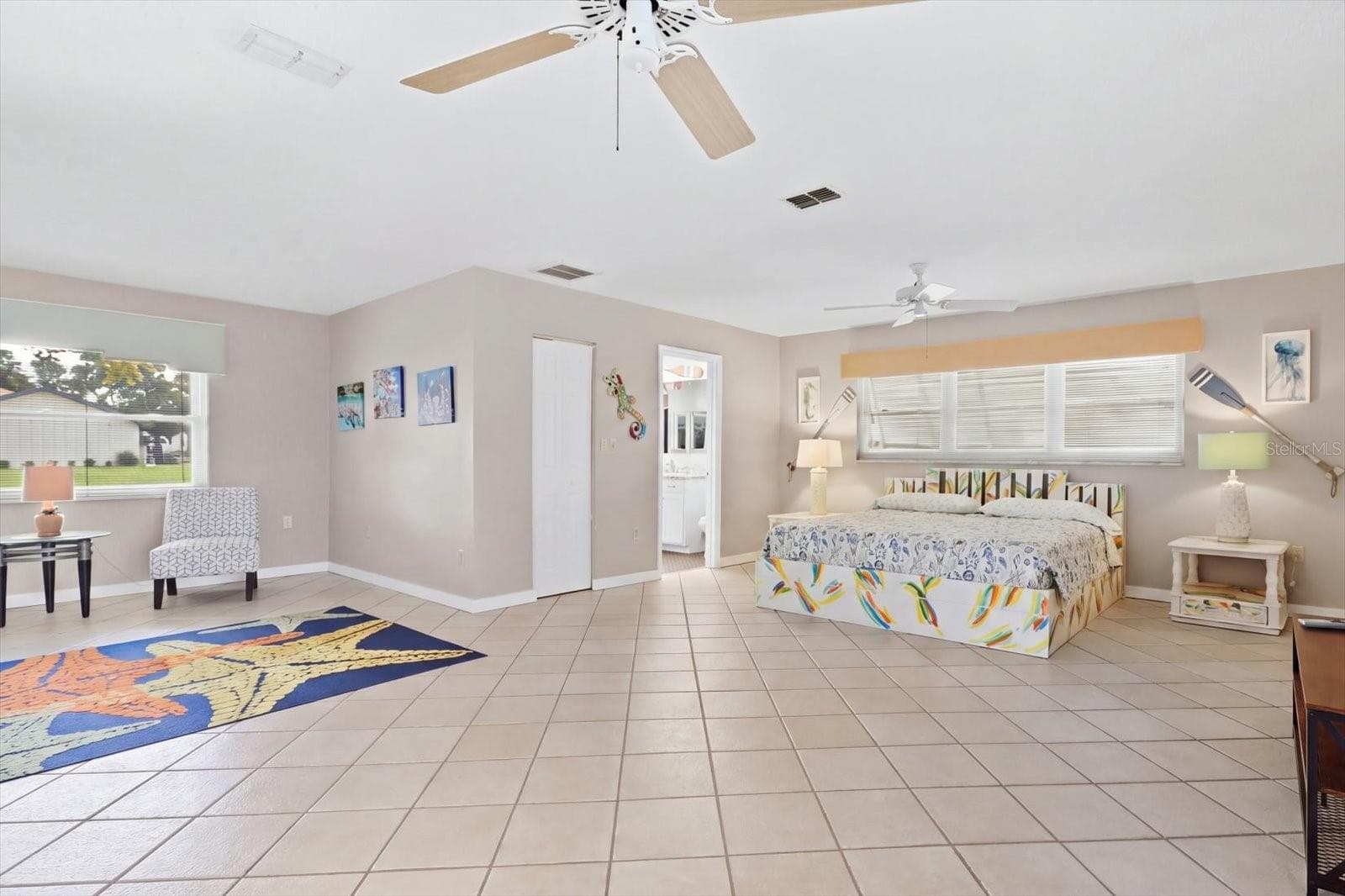Single Family Residence at 3840 N CALUSA PT, CRYSTAL RIVER, photo 20 of 44