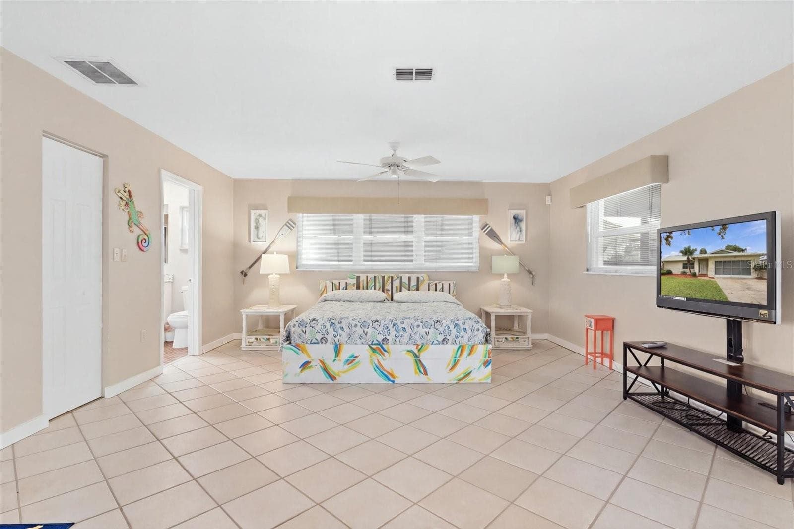 Single Family Residence at 3840 N CALUSA PT, CRYSTAL RIVER, photo 21 of 44
