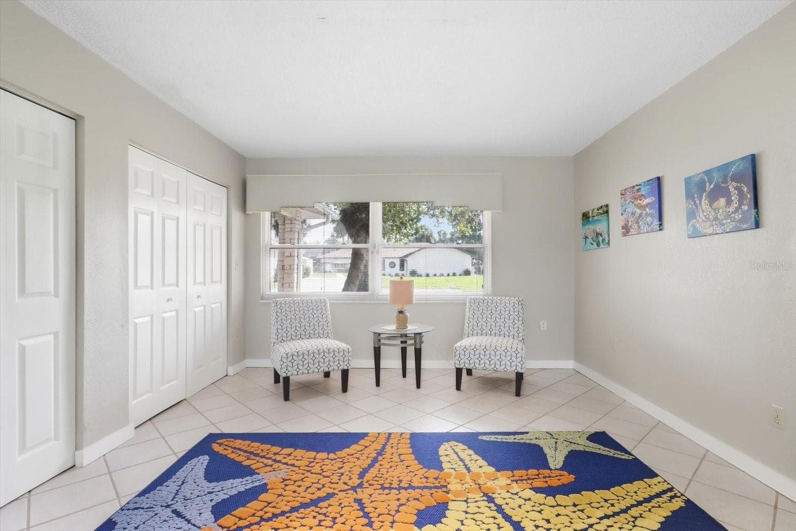 Single Family Residence at 3840 N CALUSA PT, CRYSTAL RIVER, photo 22 of 44