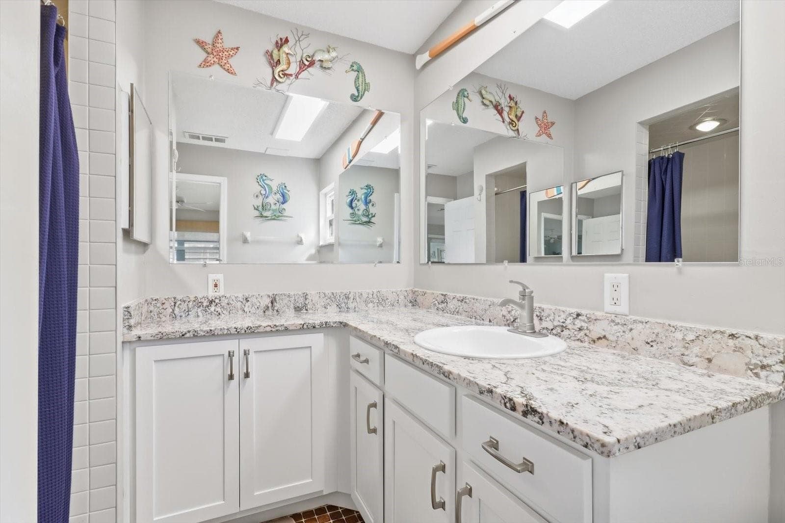 Single Family Residence at 3840 N CALUSA PT, CRYSTAL RIVER, photo 23 of 44
