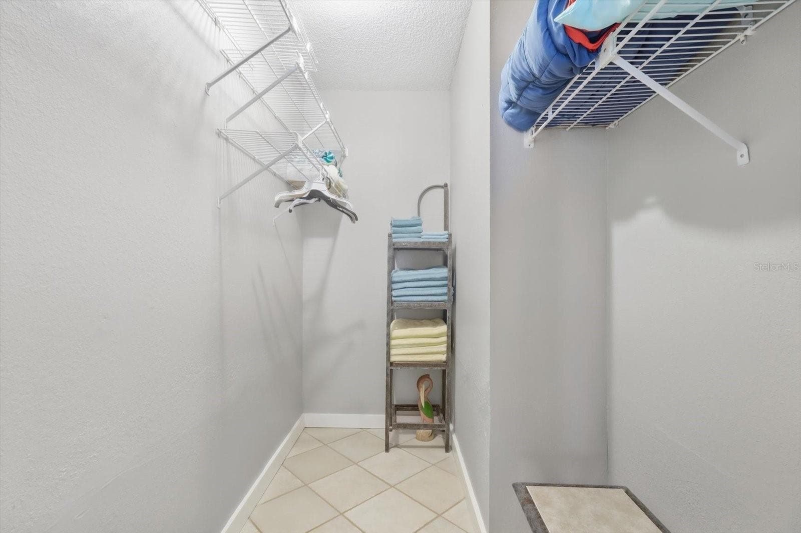 Single Family Residence at 3840 N CALUSA PT, CRYSTAL RIVER, photo 25 of 44