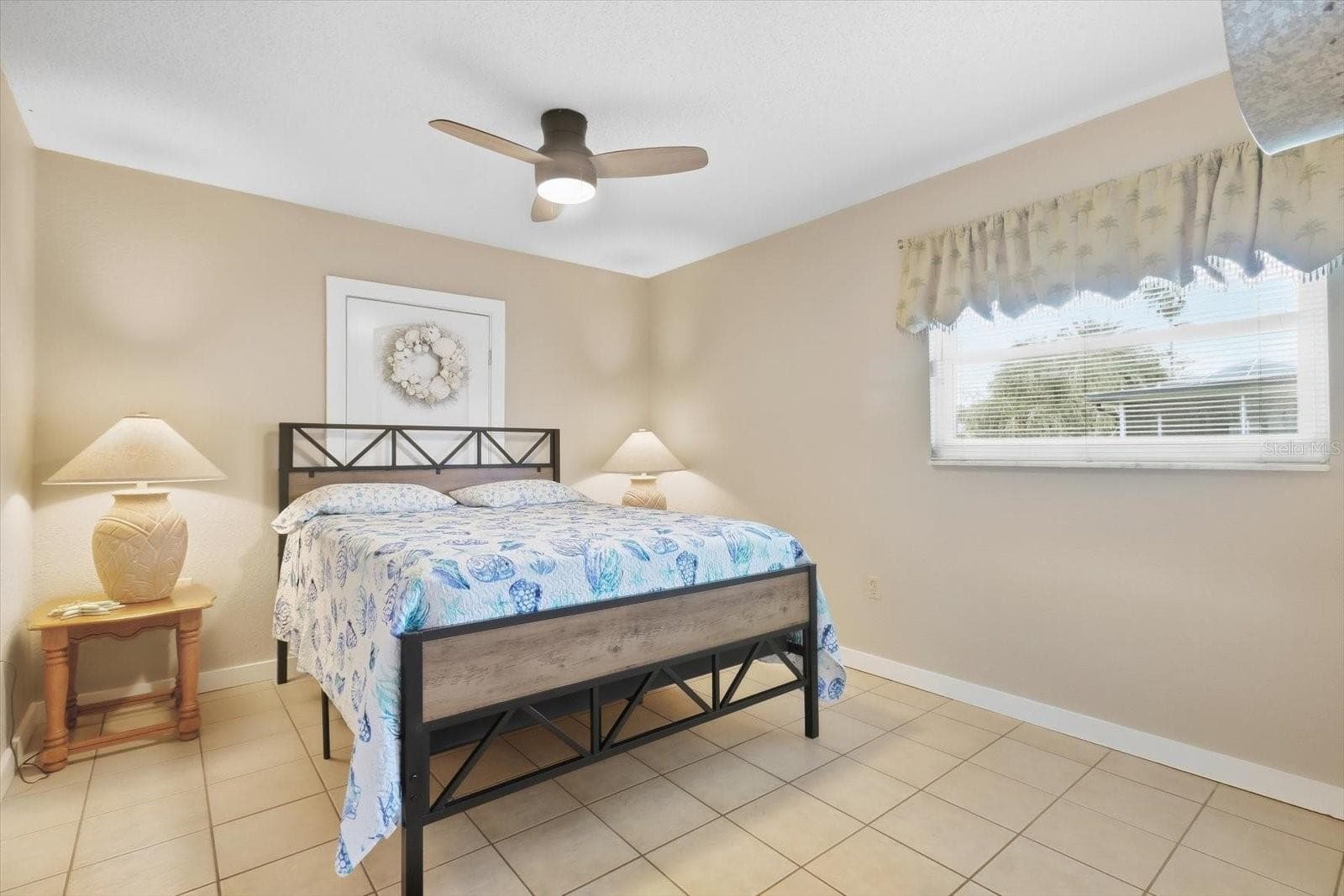 Single Family Residence at 3840 N CALUSA PT, CRYSTAL RIVER, photo 26 of 44
