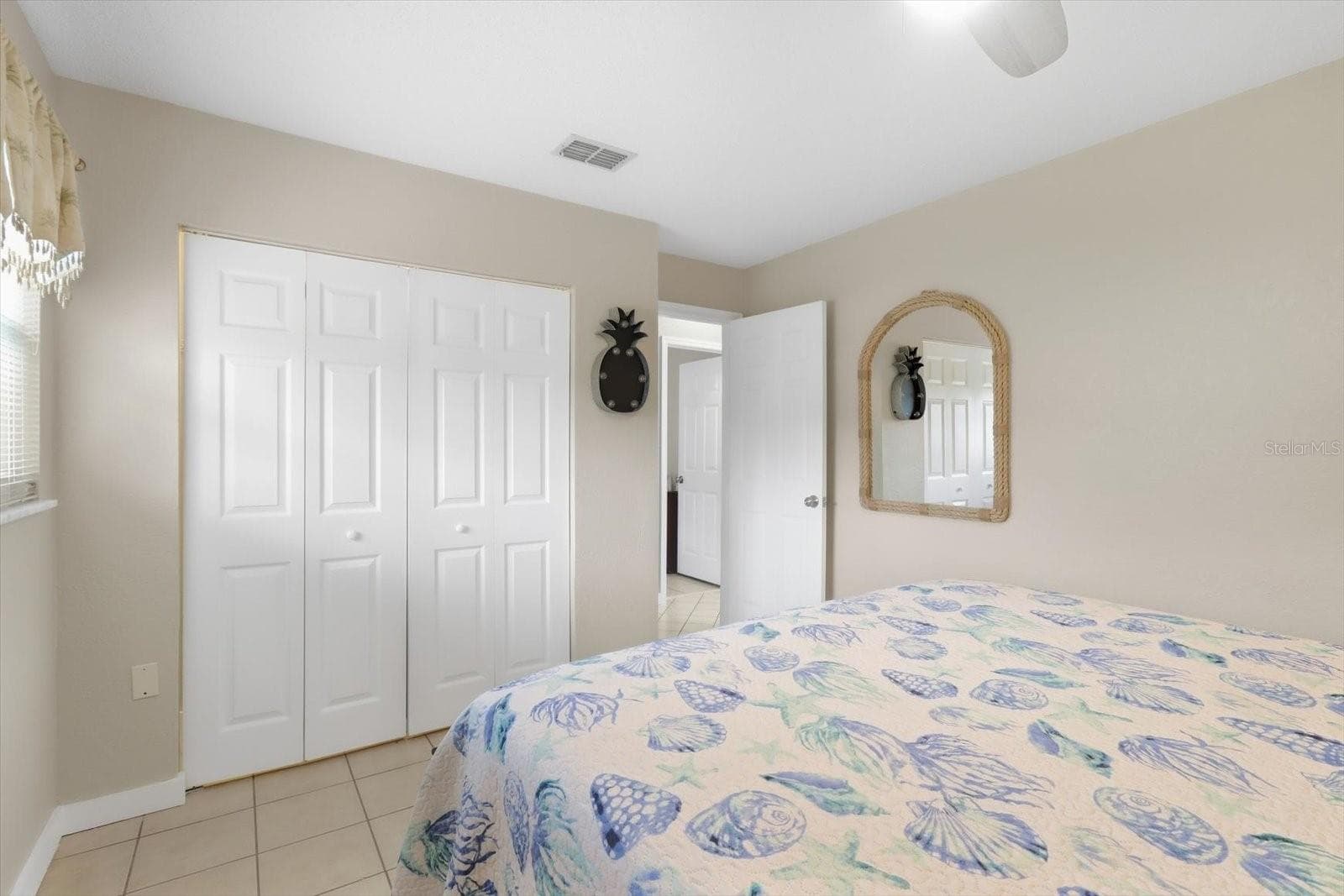 Single Family Residence at 3840 N CALUSA PT, CRYSTAL RIVER, photo 27 of 44