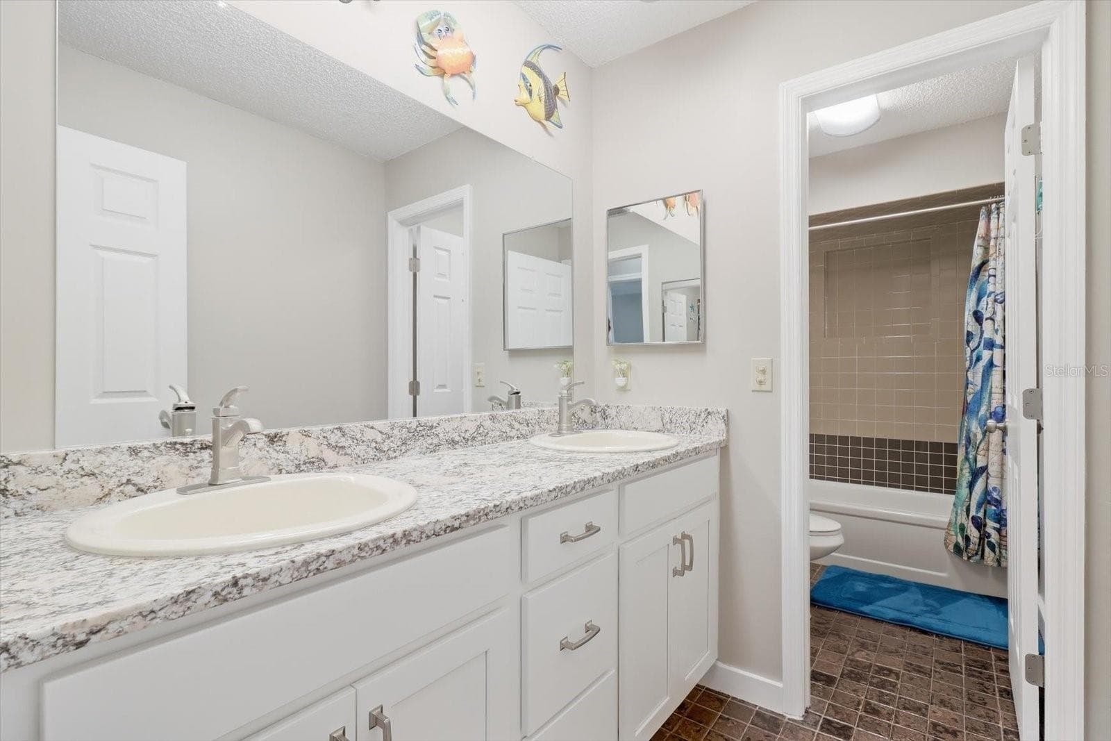 Single Family Residence at 3840 N CALUSA PT, CRYSTAL RIVER, photo 28 of 44