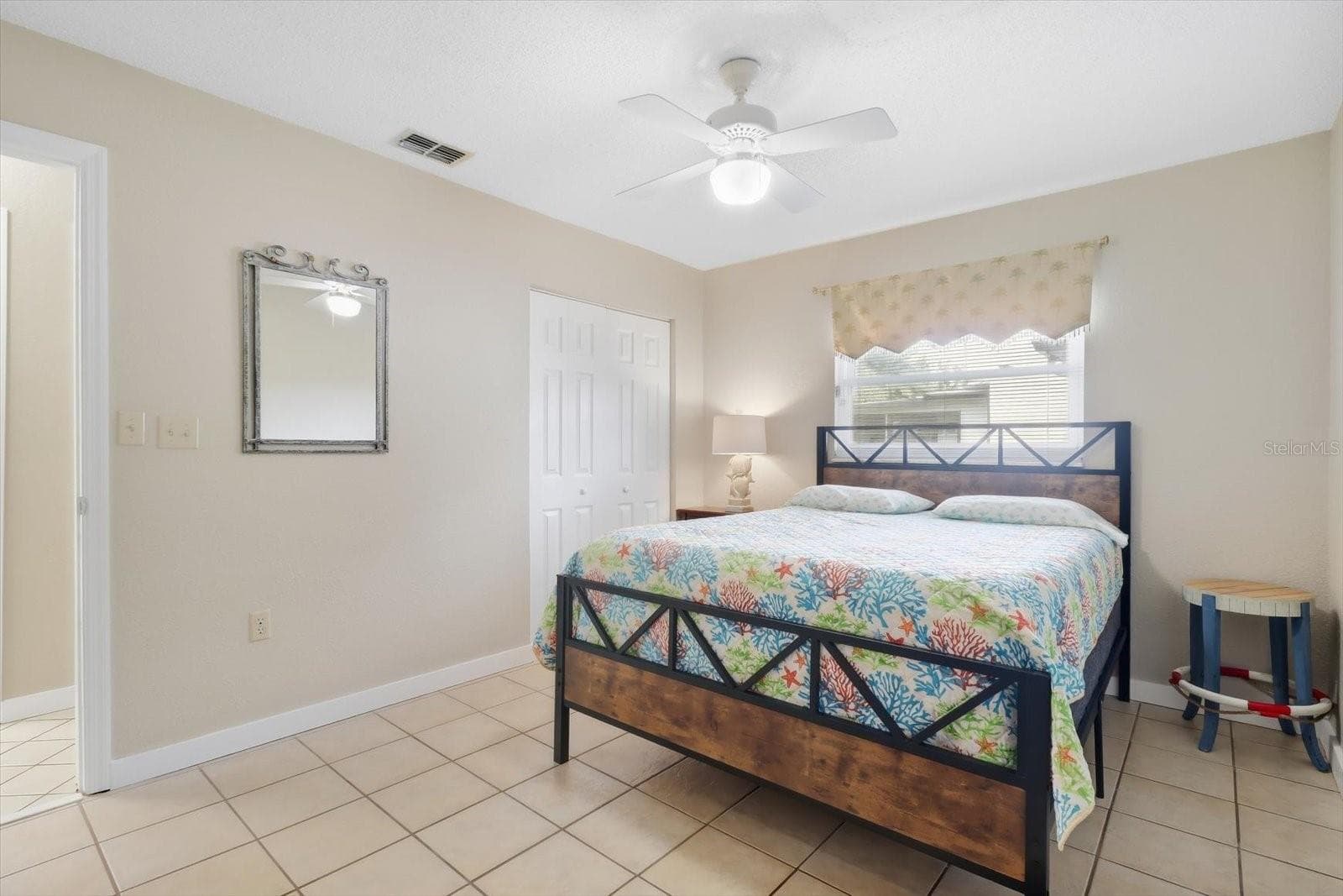 Single Family Residence at 3840 N CALUSA PT, CRYSTAL RIVER, photo 29 of 44