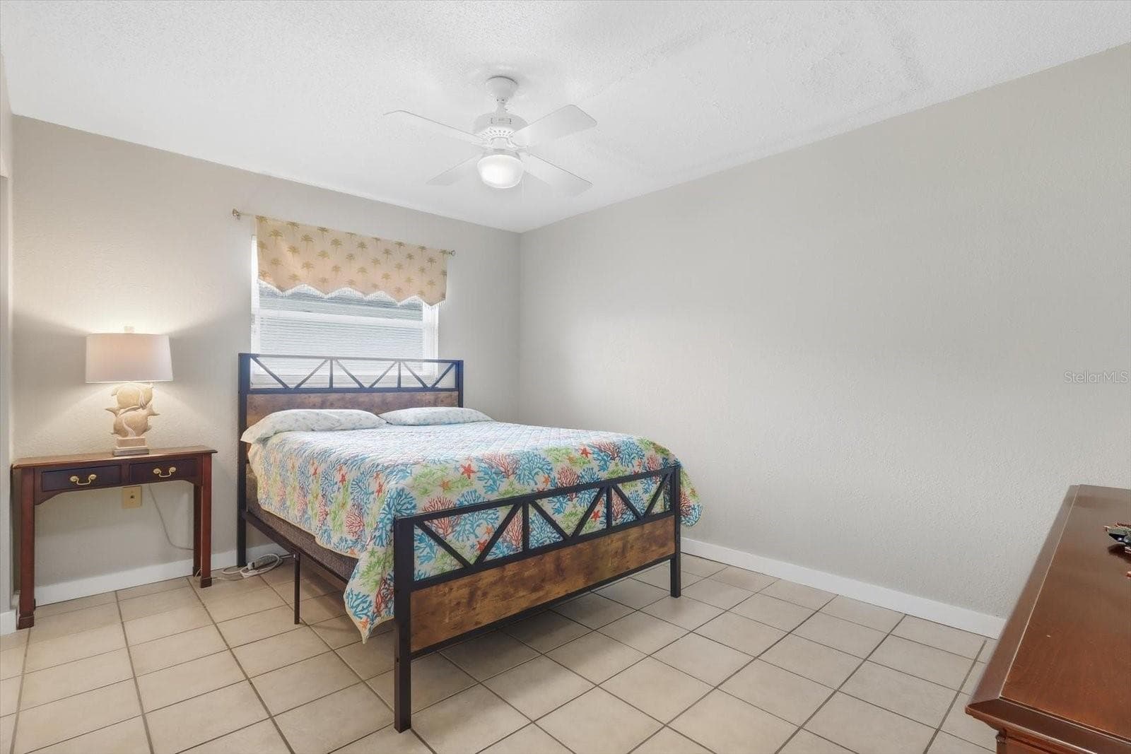 Single Family Residence at 3840 N CALUSA PT, CRYSTAL RIVER, photo 30 of 44