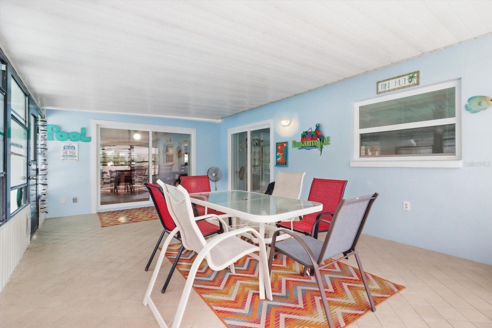 Single Family Residence at 3840 N CALUSA PT, CRYSTAL RIVER, photo 31 of 44