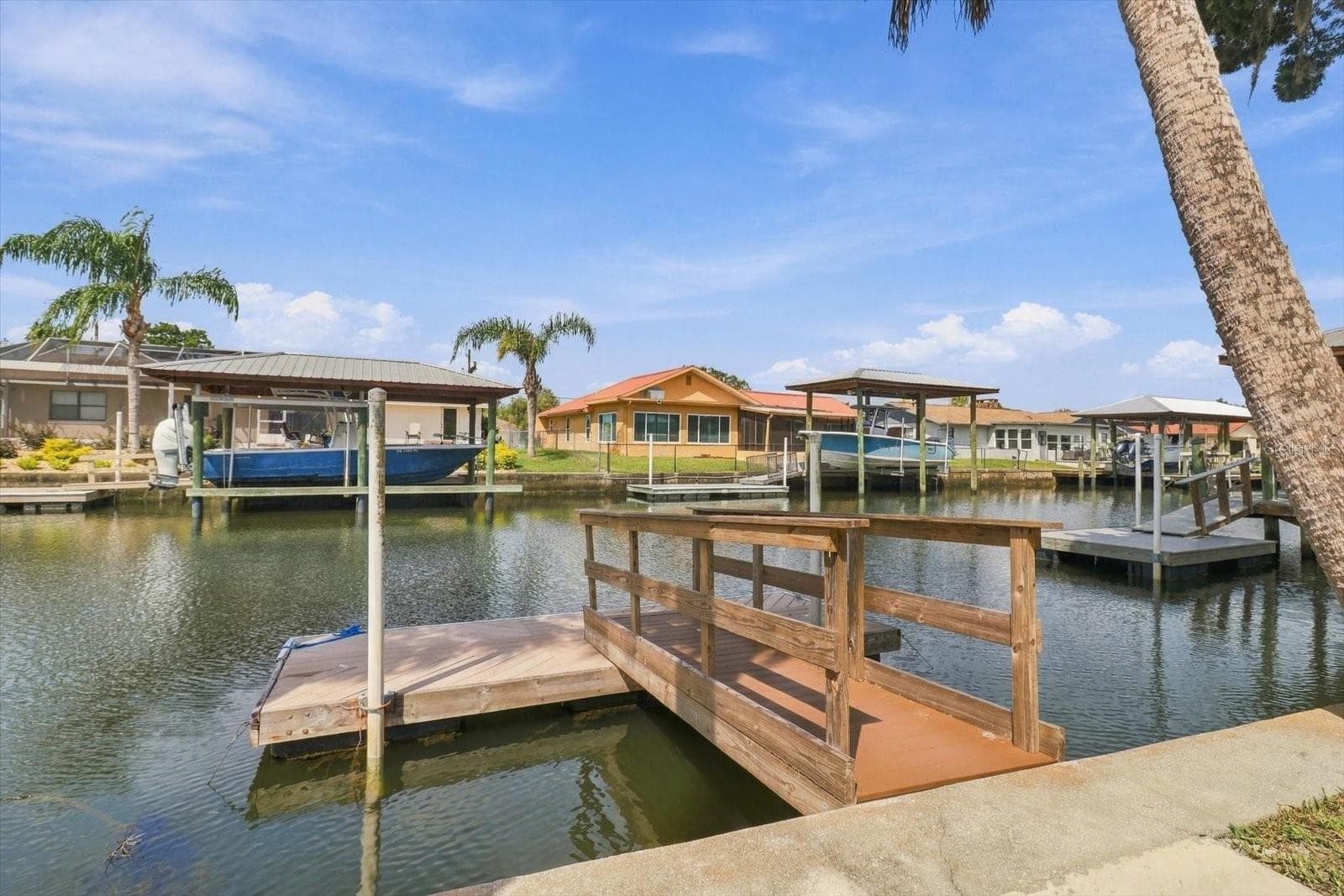 Single Family Residence at 3840 N CALUSA PT, CRYSTAL RIVER, photo 35 of 44