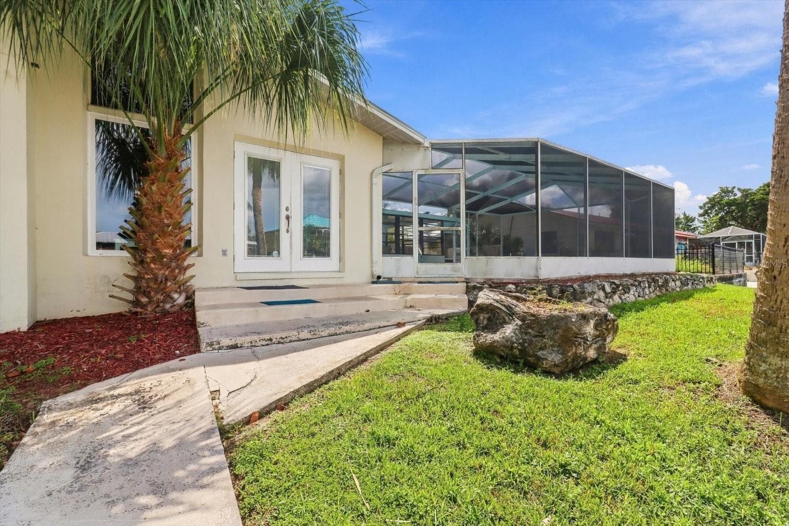 Single Family Residence at 3840 N CALUSA PT, CRYSTAL RIVER, photo 38 of 44