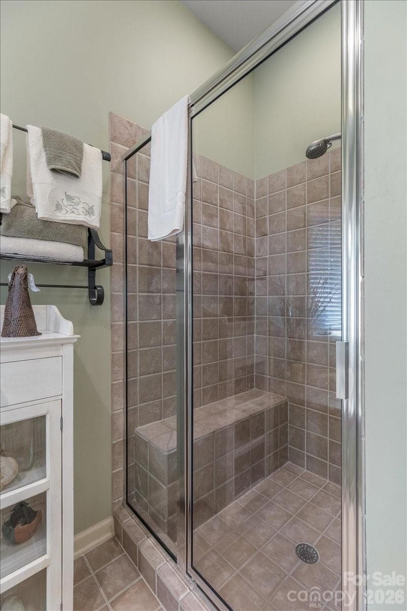Single Family Residence at 21 Crescent Trail, Highlands, photo 22 of 46