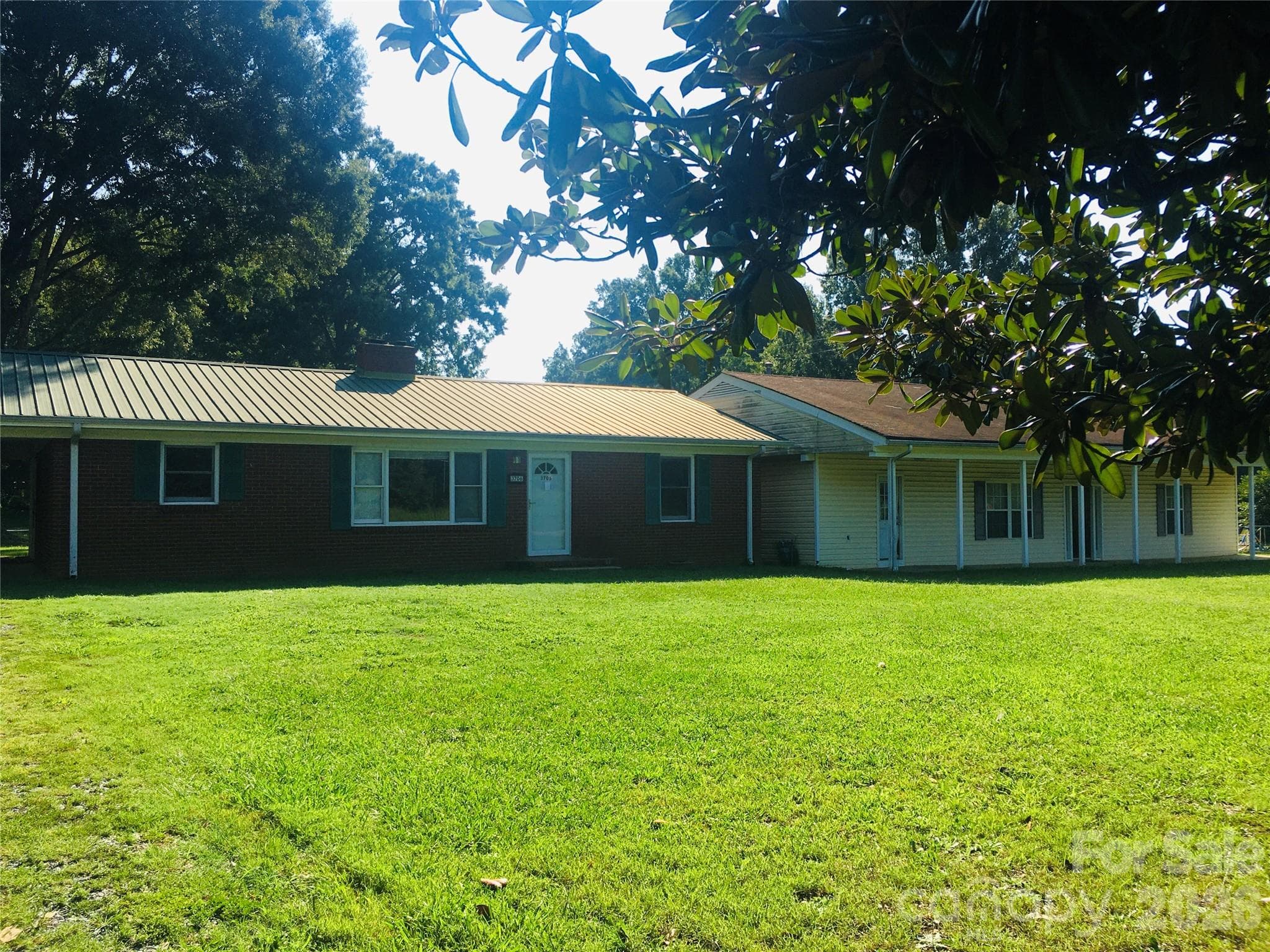3706 Secrest Shortcut Rd. - Monroe