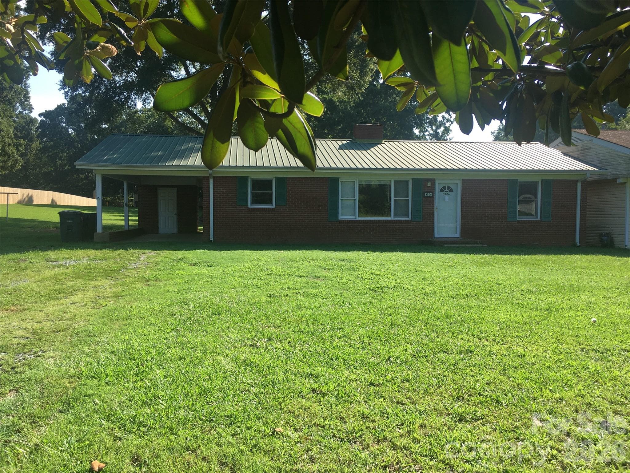 3706 Secrest Shortcut Rd. - 3705 Avondale Lane, Monroe