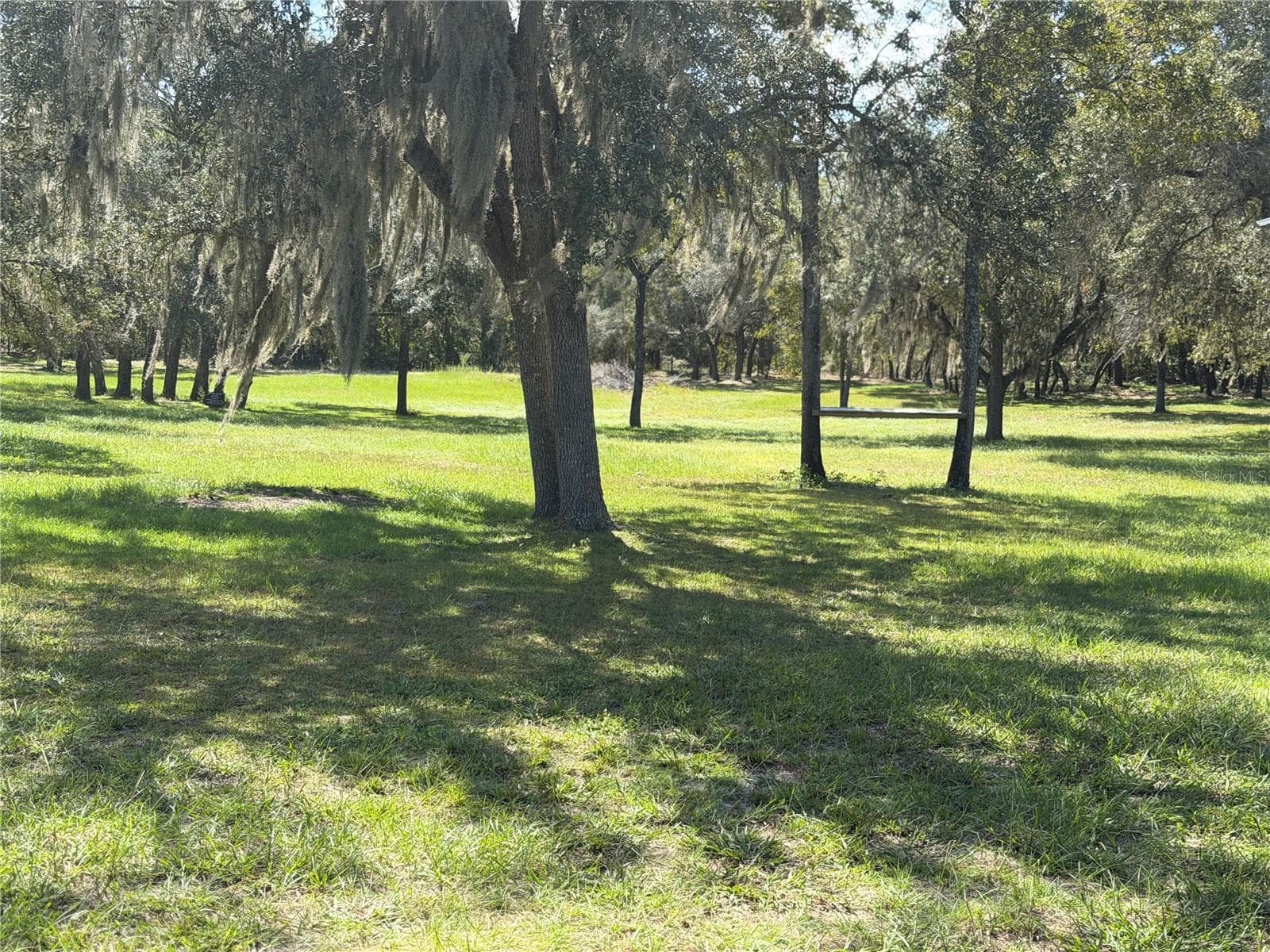 Manufactured Home at 6224 W AMMAN ST, DUNNELLON, photo 9 of 51