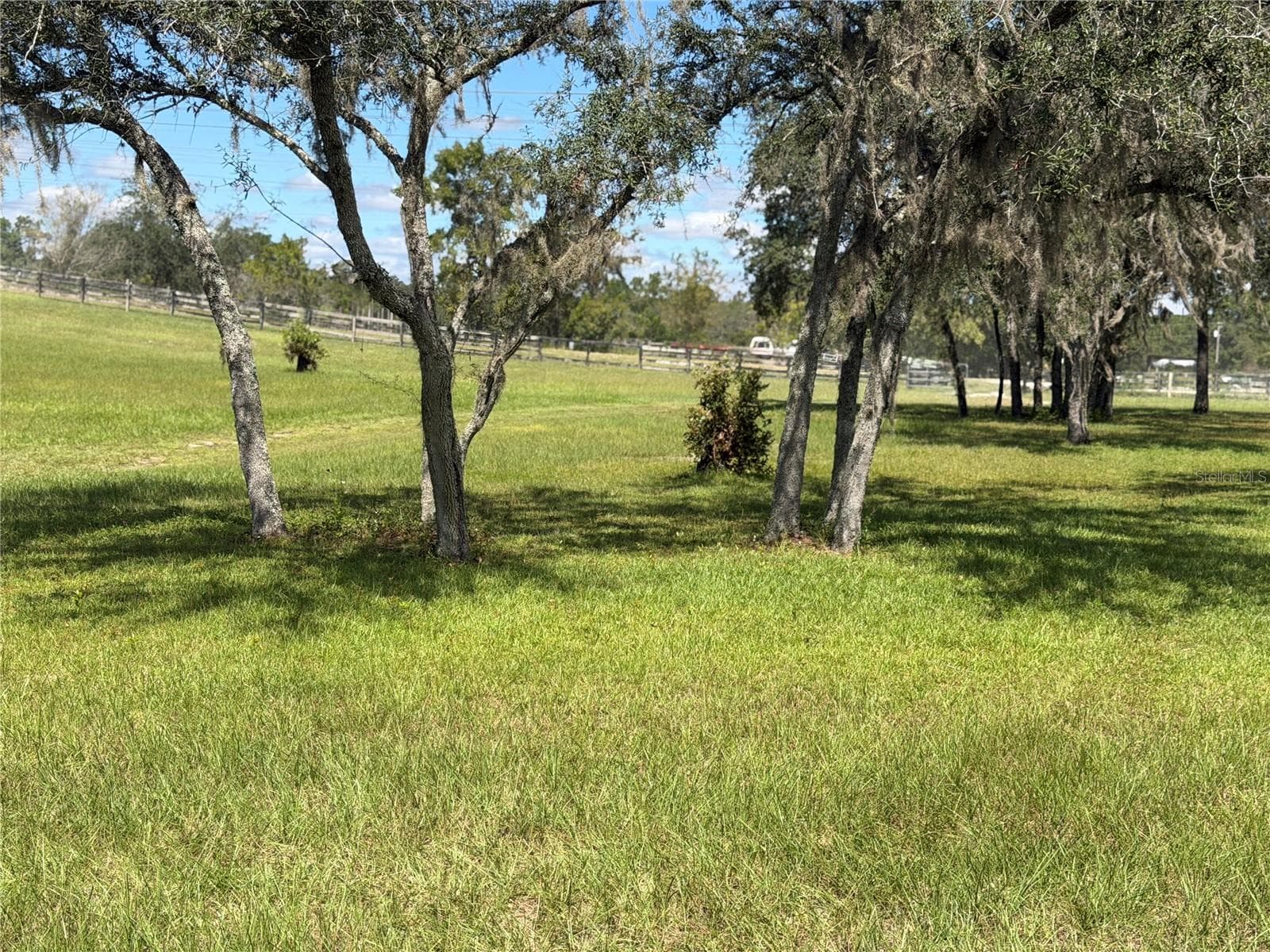 Manufactured Home at 6224 W AMMAN ST, DUNNELLON, photo 19 of 51