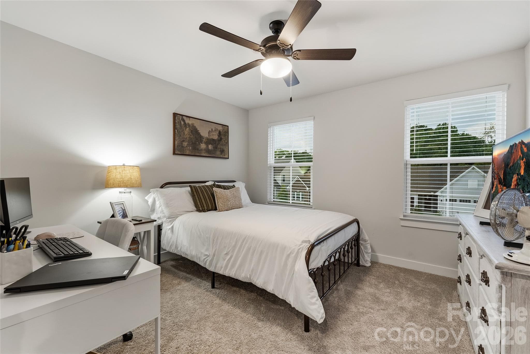 Single Family Residence at 1128 Ryan Meadow Drive, Monroe, photo 22 of 42