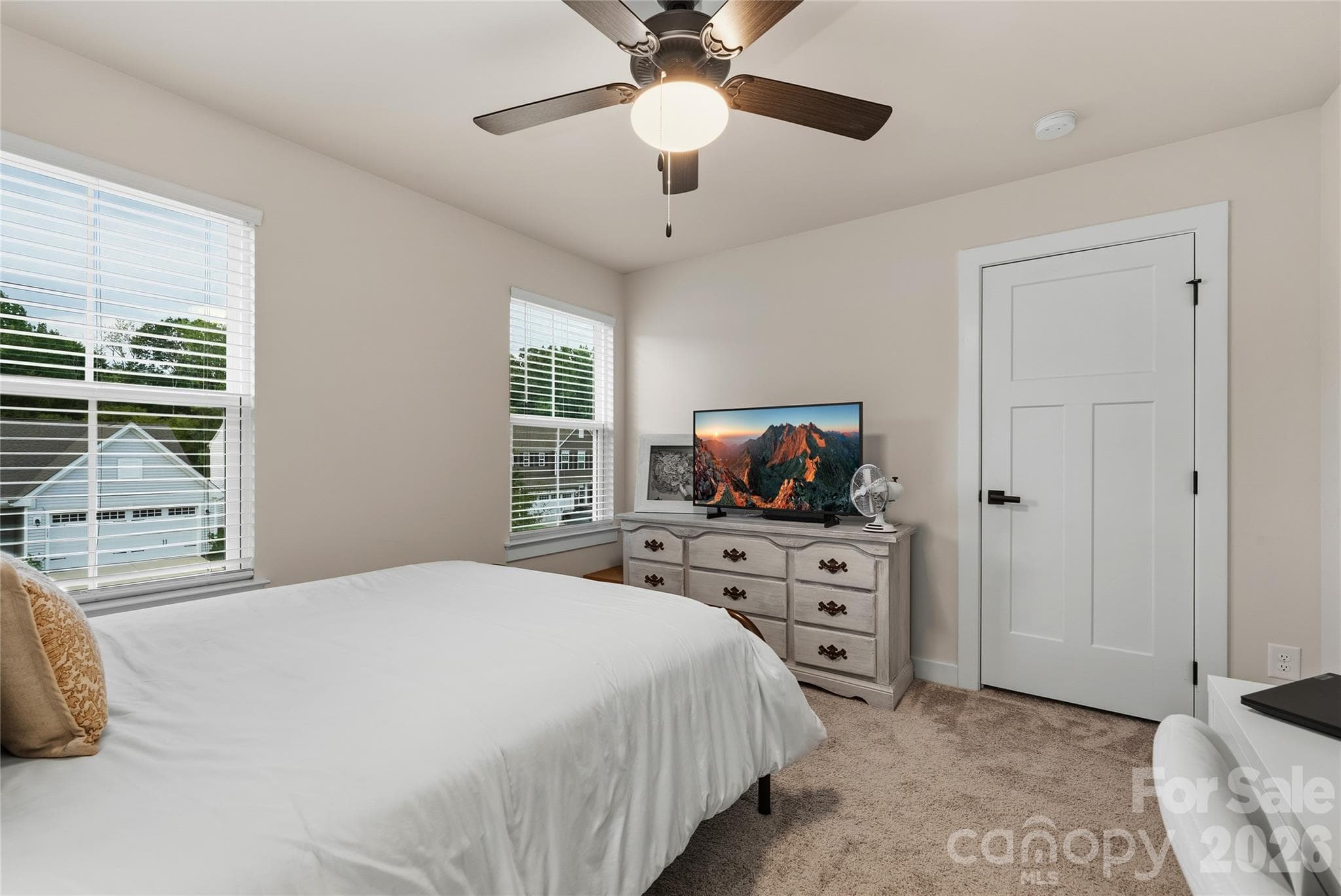 Single Family Residence at 1128 Ryan Meadow Drive, Monroe, photo 23 of 42